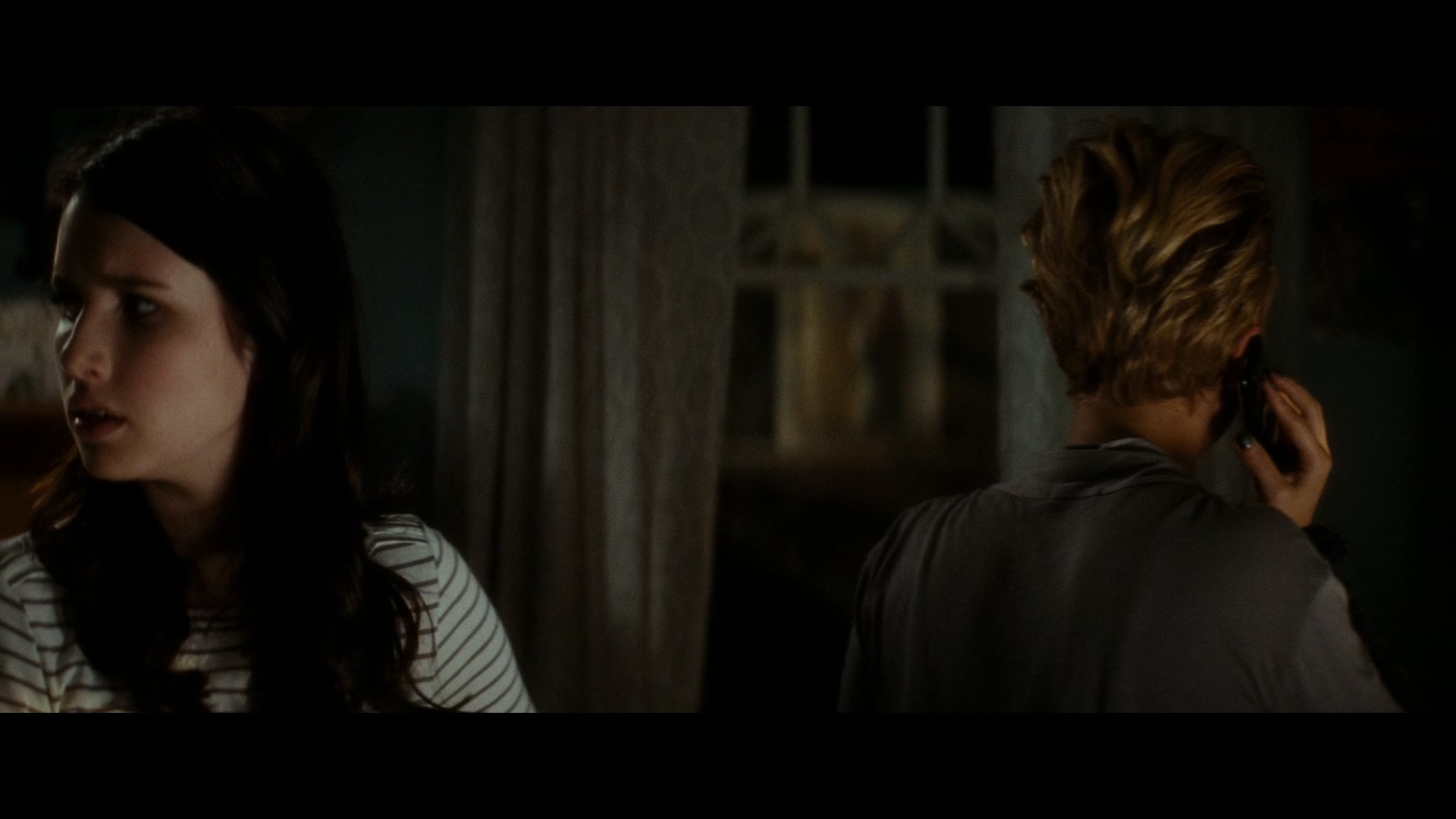 Scream_4_2011_1080p_04944~0.jpg Scream_4_2011_1080p_04944~0.jpg