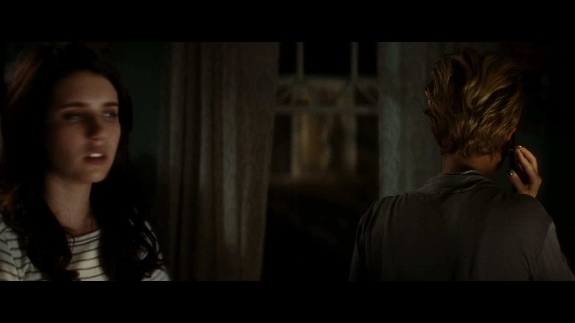 Scream_4_2011_1080p_04945~0.jpg Scream_4_2011_1080p_04945~0.jpg