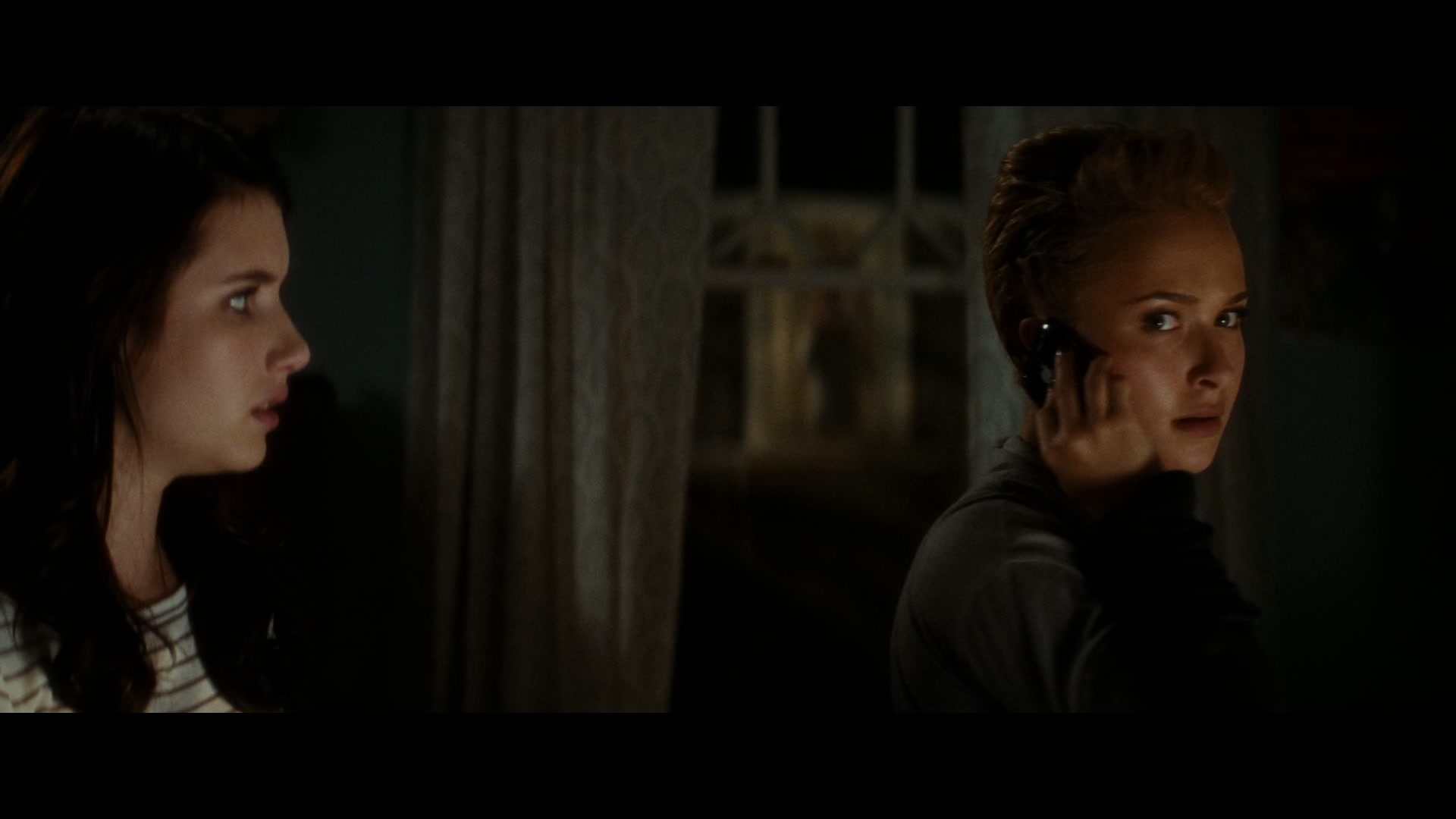 Scream_4_2011_1080p_04950~0.jpg Scream_4_2011_1080p_04950~0.jpg