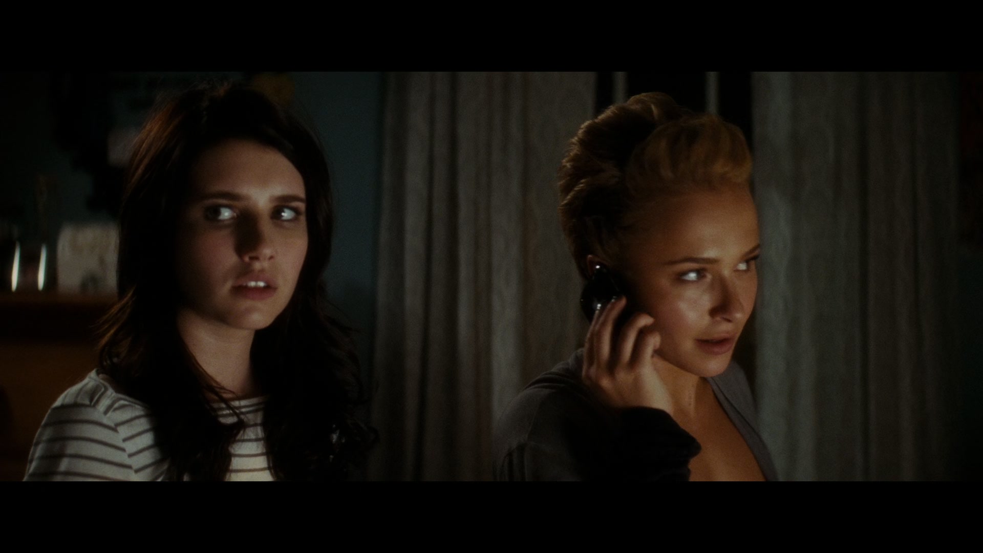 Scream_4_2011_1080p_04960~0.jpg Scream_4_2011_1080p_04960~0.jpg