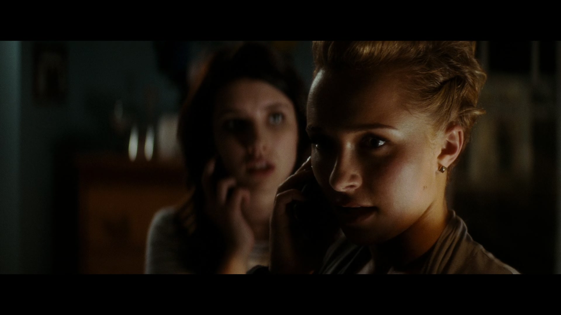 Scream_4_2011_1080p_05002~0.jpg Scream_4_2011_1080p_05002~0.jpg