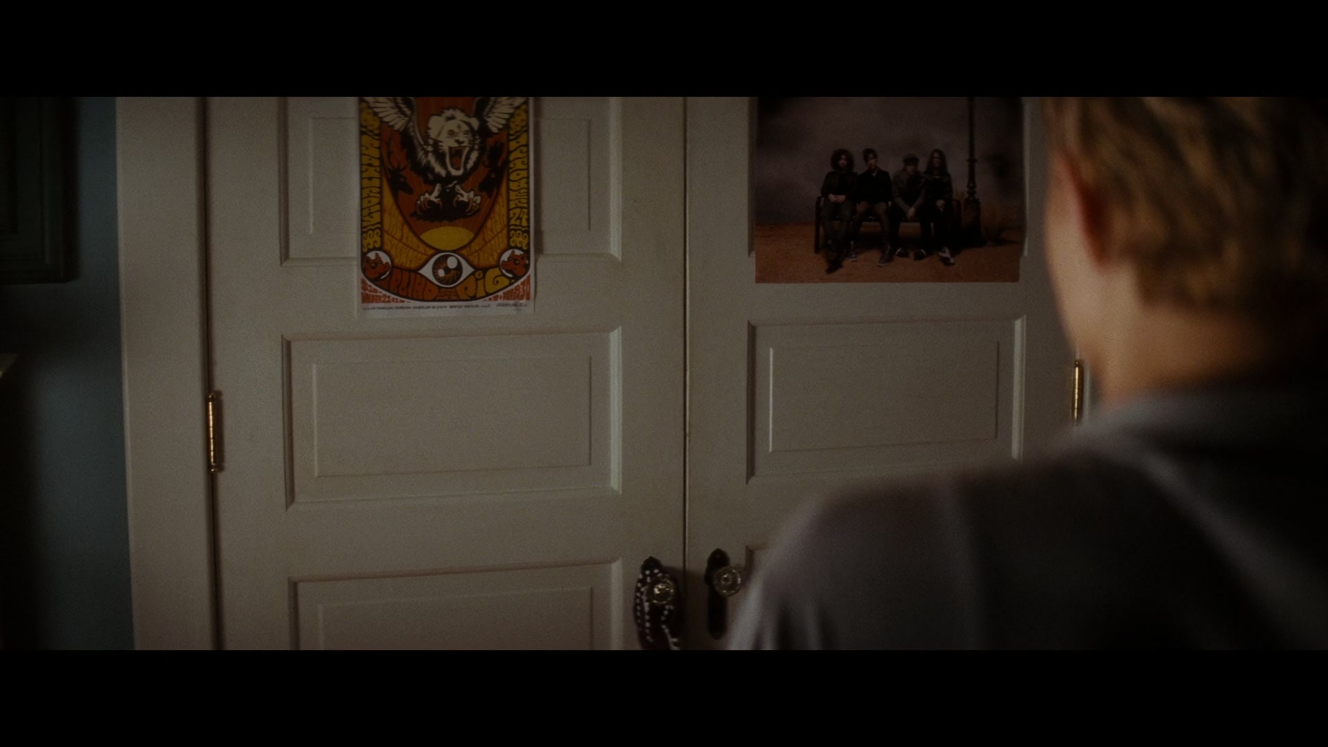 Scream_4_2011_1080p_05012~0.jpg Scream_4_2011_1080p_05012~0.jpg