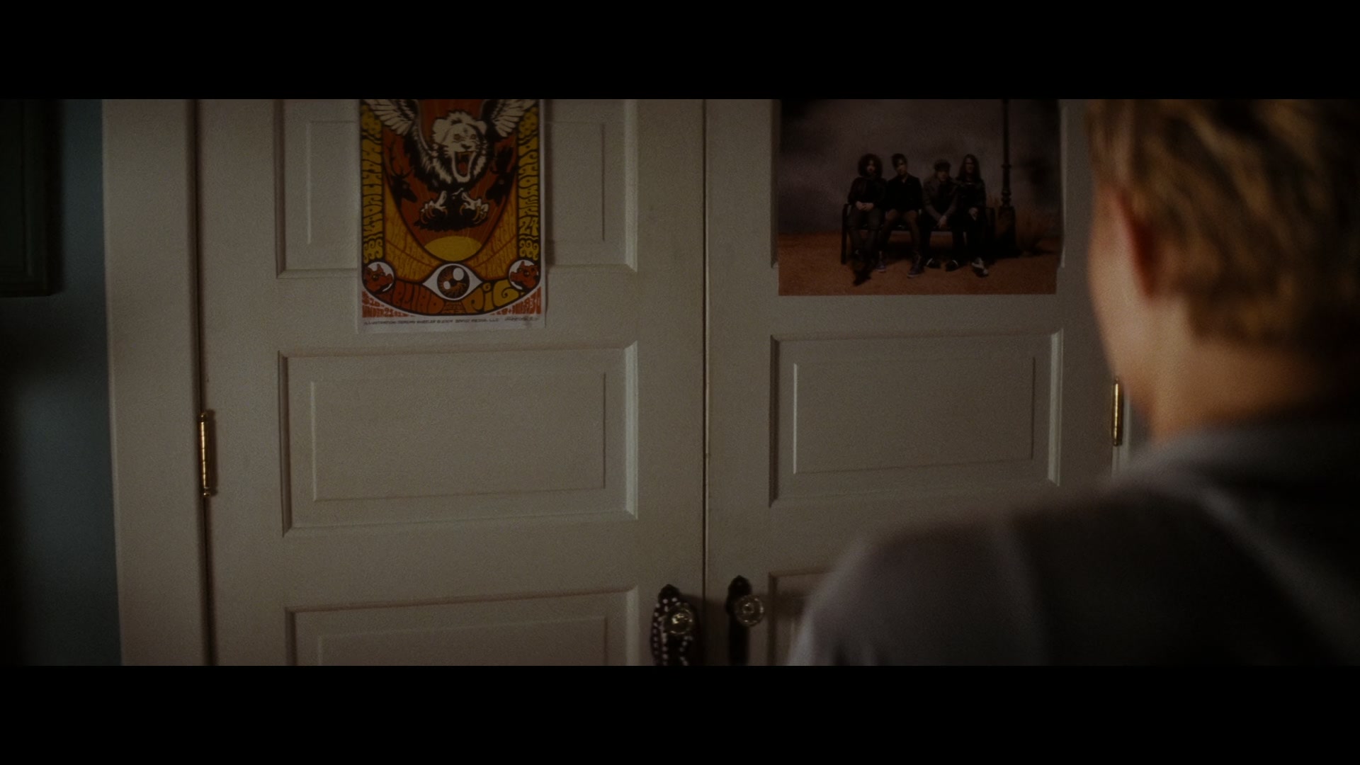 Scream_4_2011_1080p_05013~0.jpg Scream_4_2011_1080p_05013~0.jpg