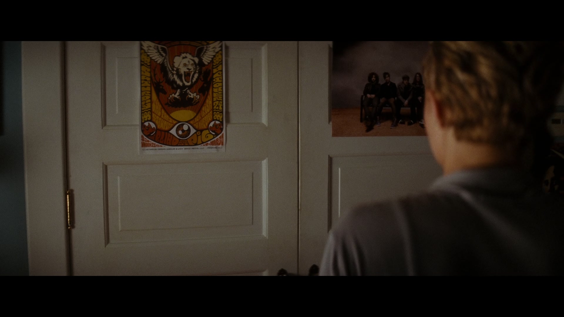Scream_4_2011_1080p_05016~0.jpg Scream_4_2011_1080p_05016~0.jpg