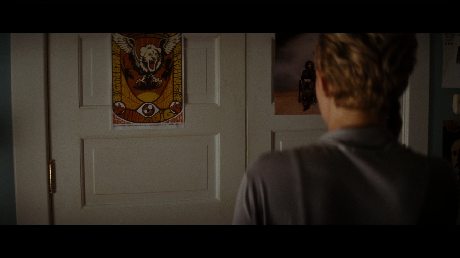 Scream_4_2011_1080p_05017~0.jpg