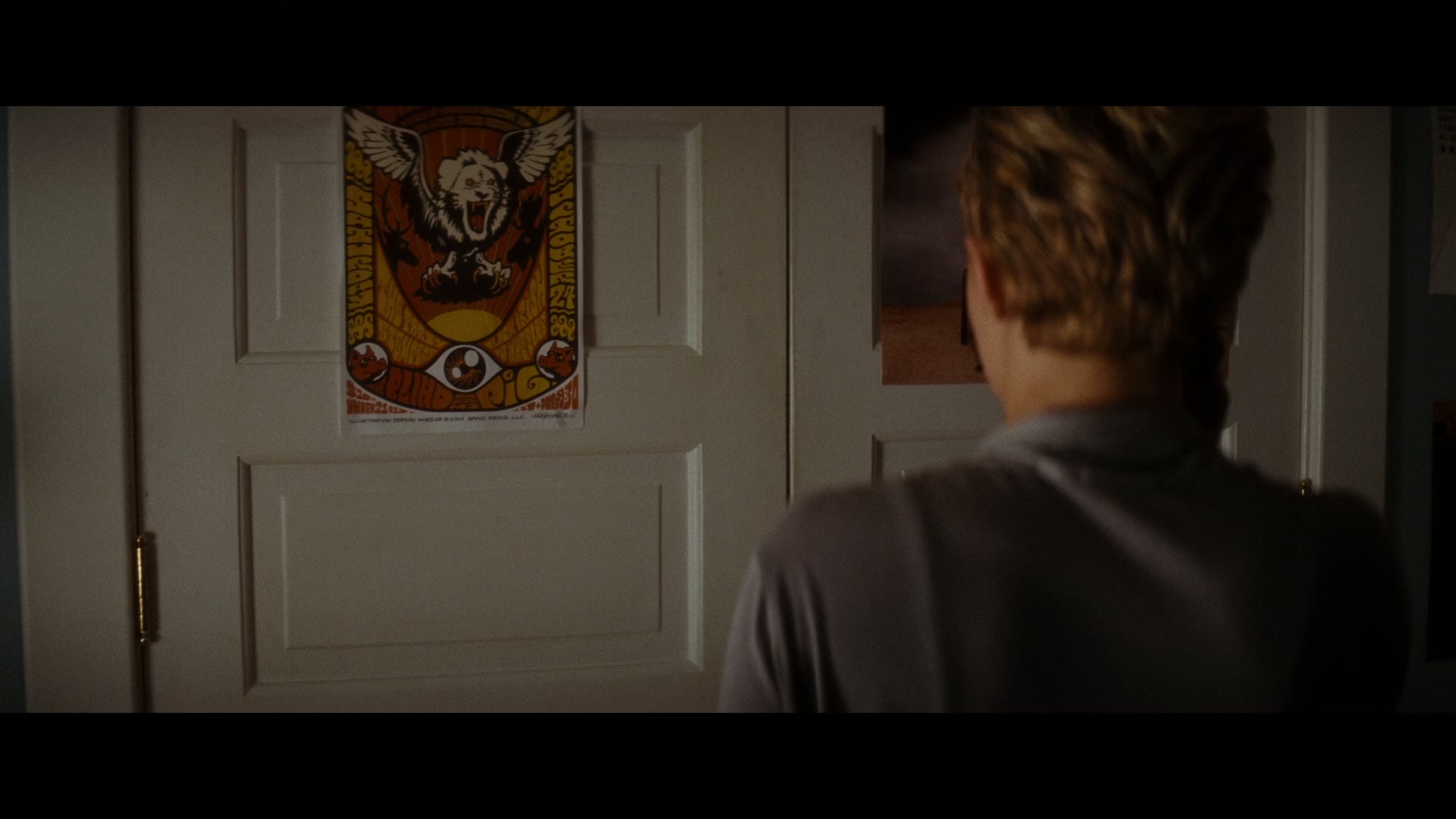 Scream_4_2011_1080p_05018~0.jpg