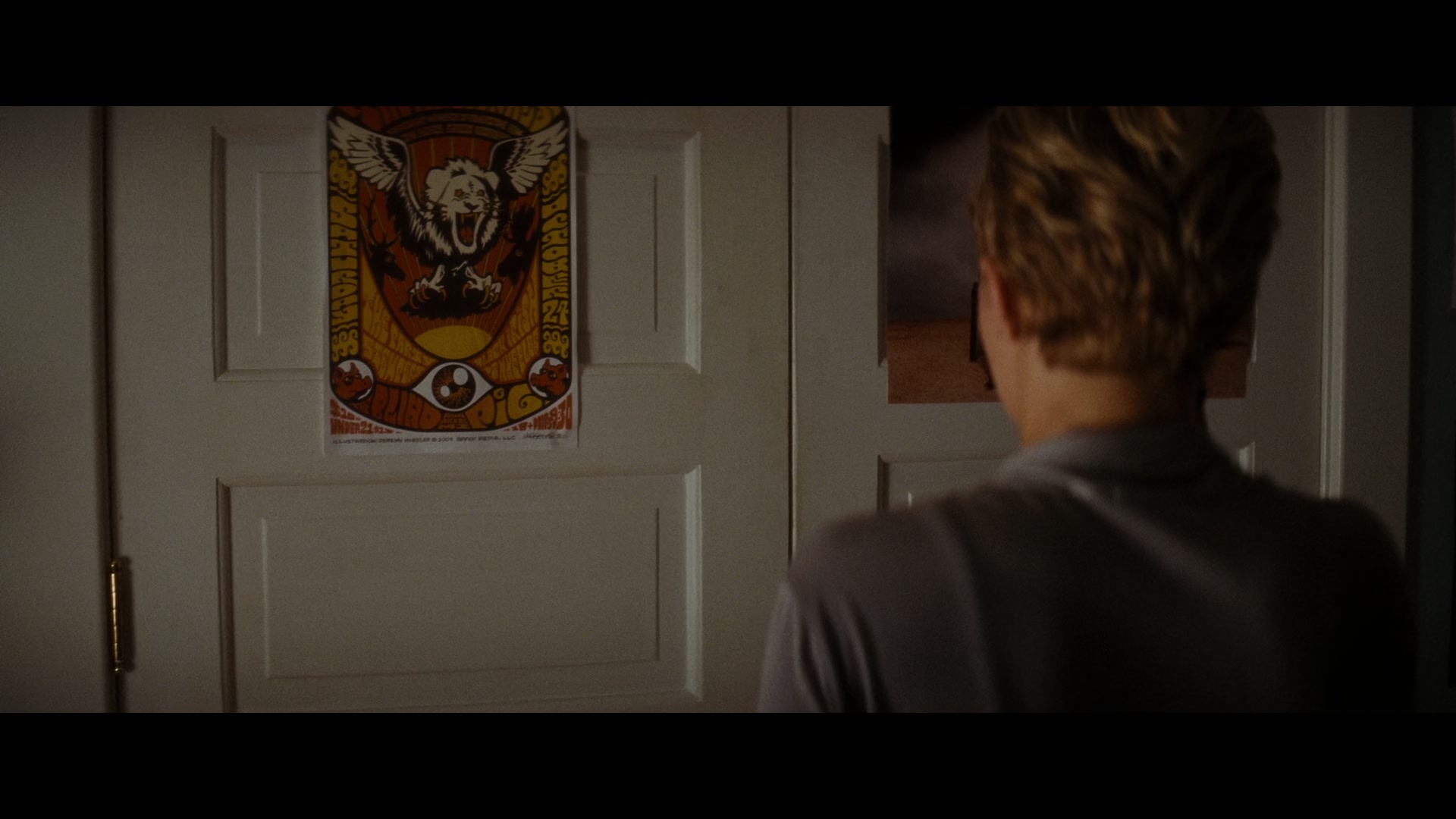 Scream_4_2011_1080p_05019~0.jpg Scream_4_2011_1080p_05019~0.jpg