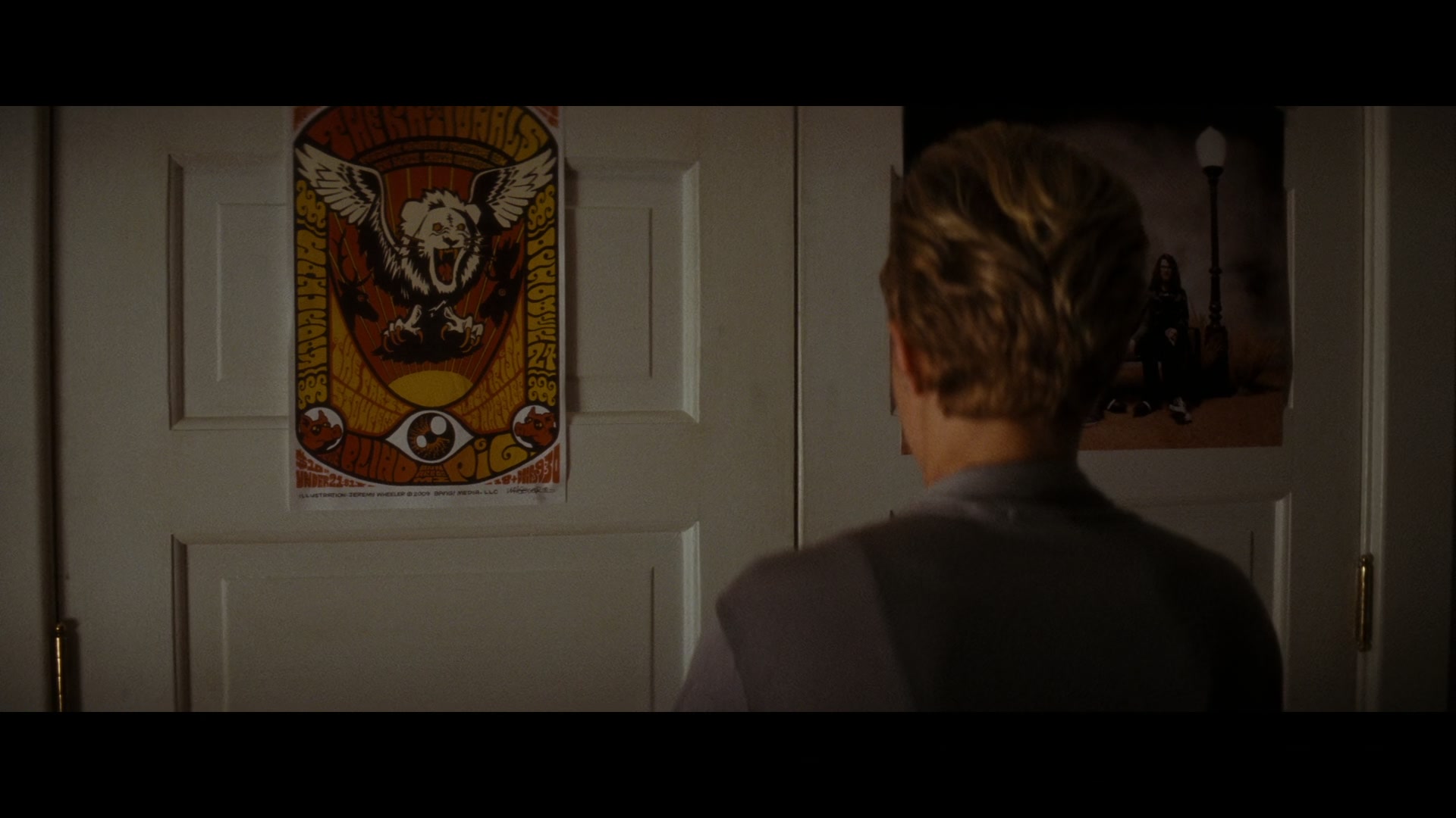 Scream_4_2011_1080p_05025~0.jpg Scream_4_2011_1080p_05025~0.jpg