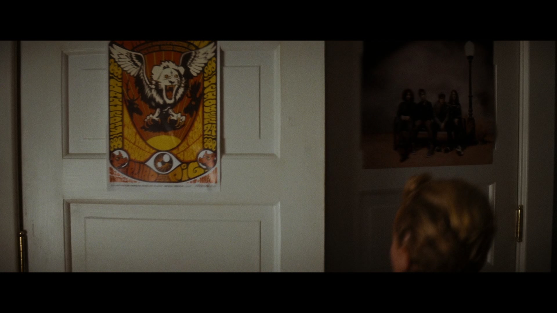 Scream_4_2011_1080p_05028.jpg Scream_4_2011_1080p_05028.jpg
