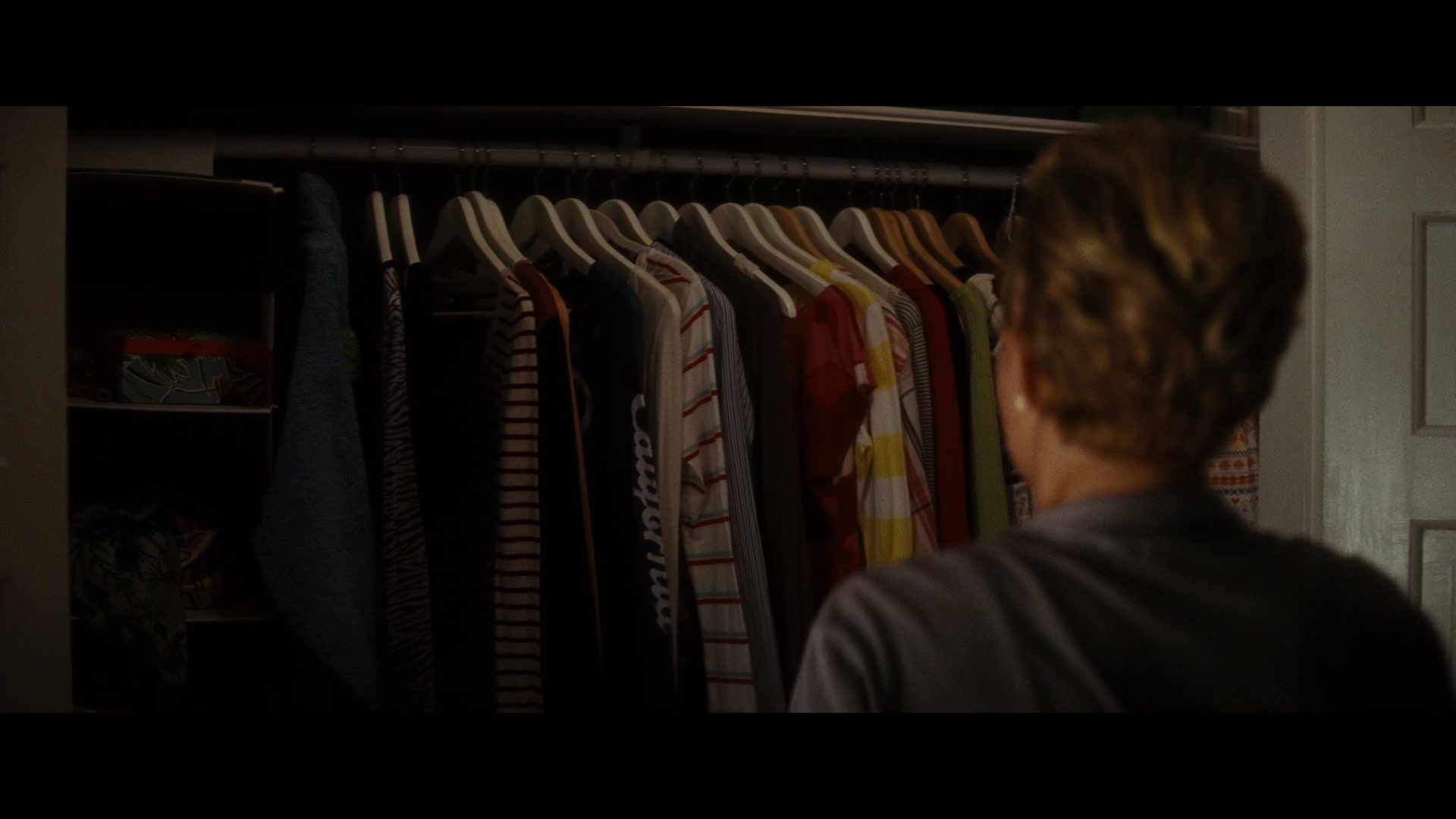 Scream_4_2011_1080p_05033~0.jpg