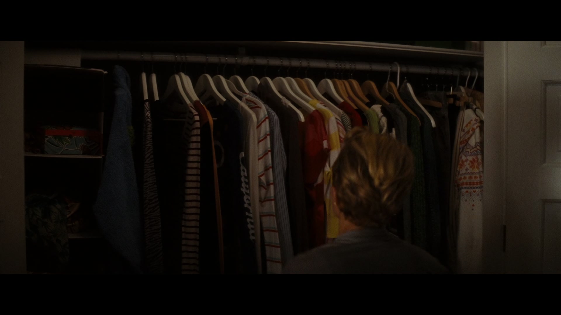 Scream_4_2011_1080p_05034~0.jpg
