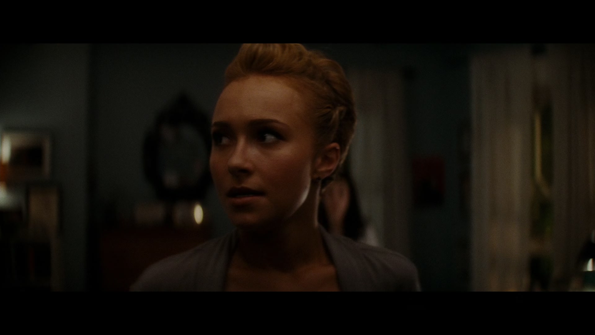 Scream_4_2011_1080p_05038~0.jpg