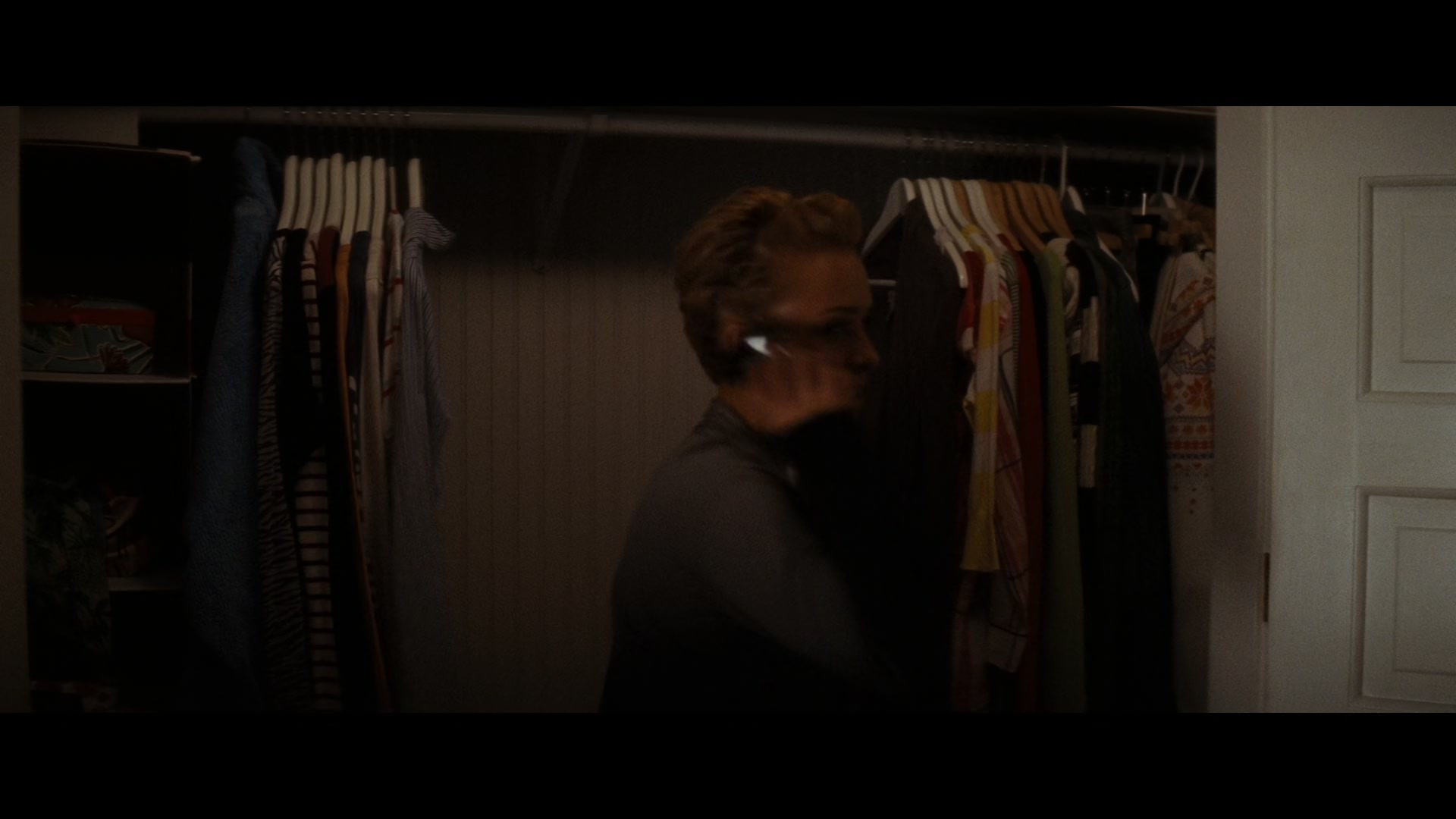 Scream_4_2011_1080p_05045~0.jpg Scream_4_2011_1080p_05045~0.jpg
