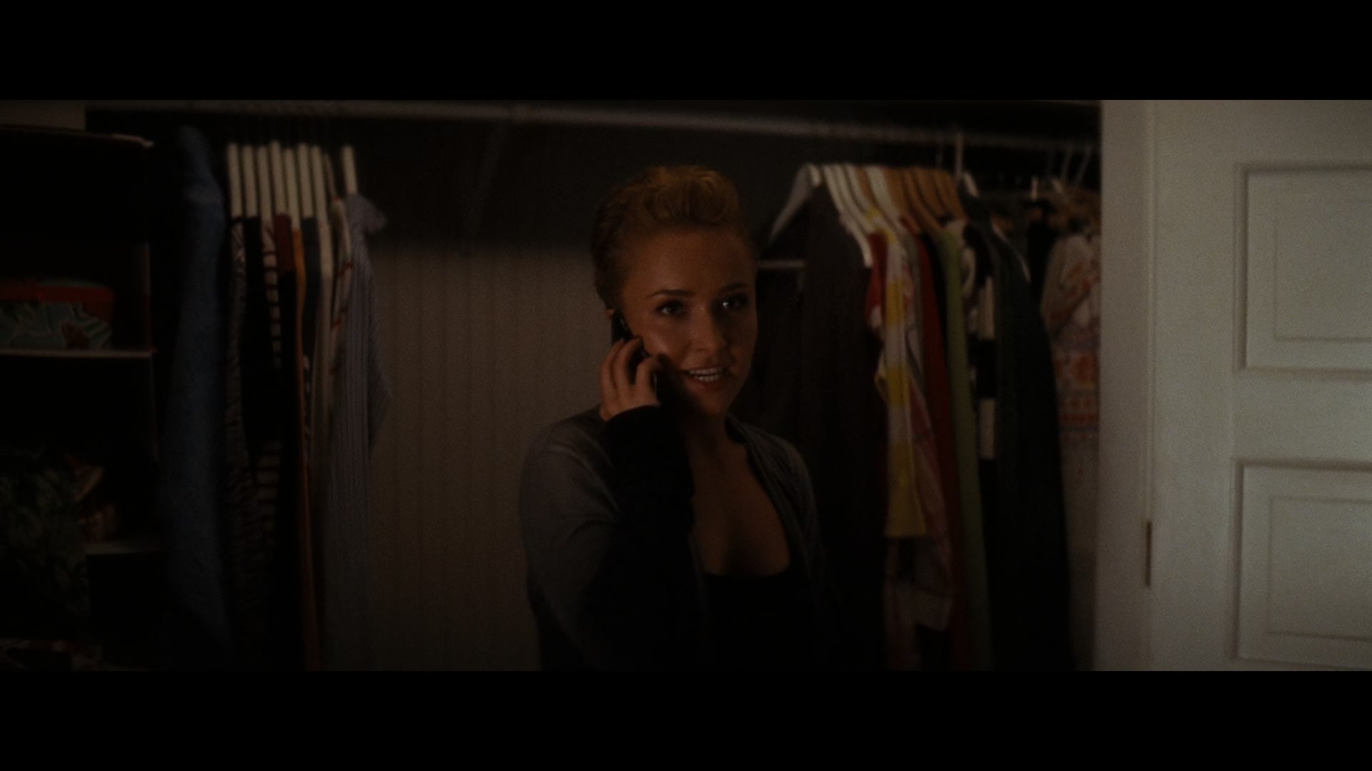 Scream_4_2011_1080p_05046~0.jpg Scream_4_2011_1080p_05046~0.jpg