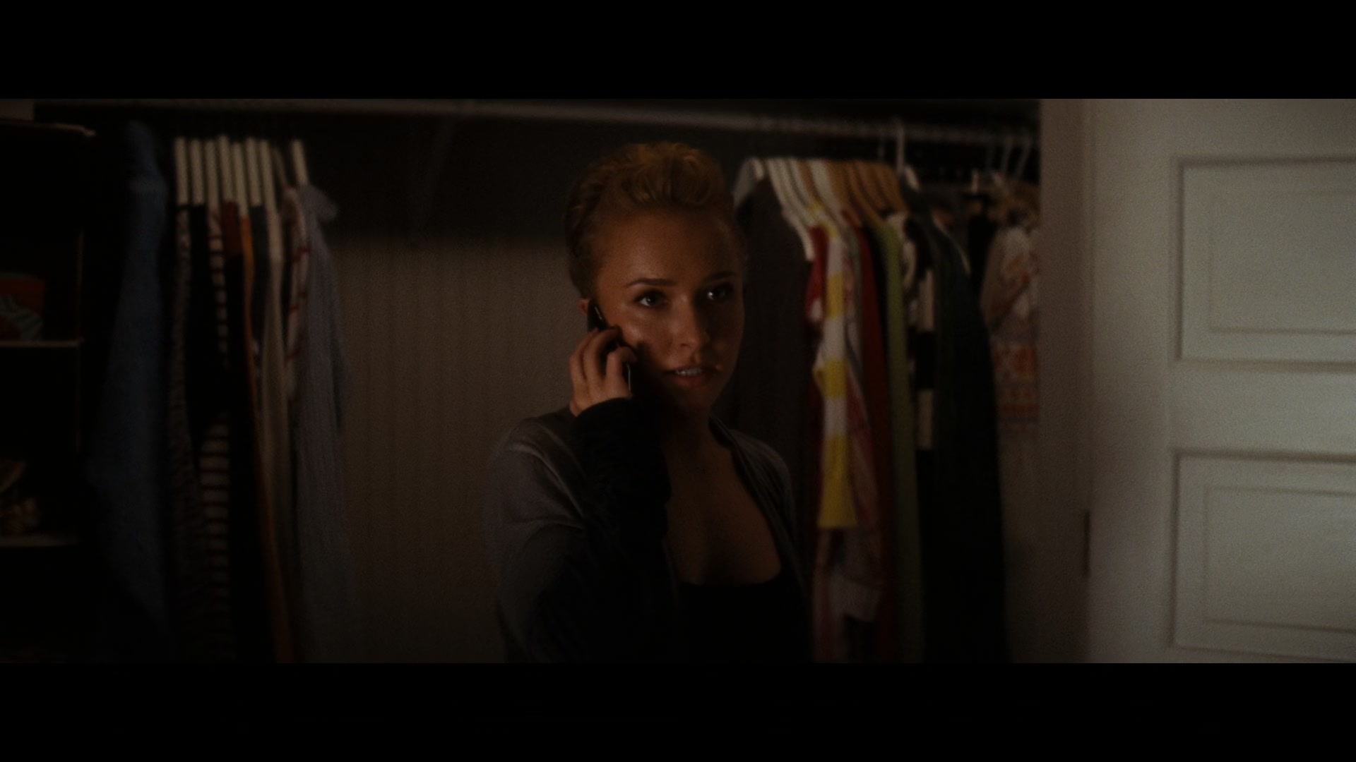 Scream_4_2011_1080p_05047~0.jpg Scream_4_2011_1080p_05047~0.jpg