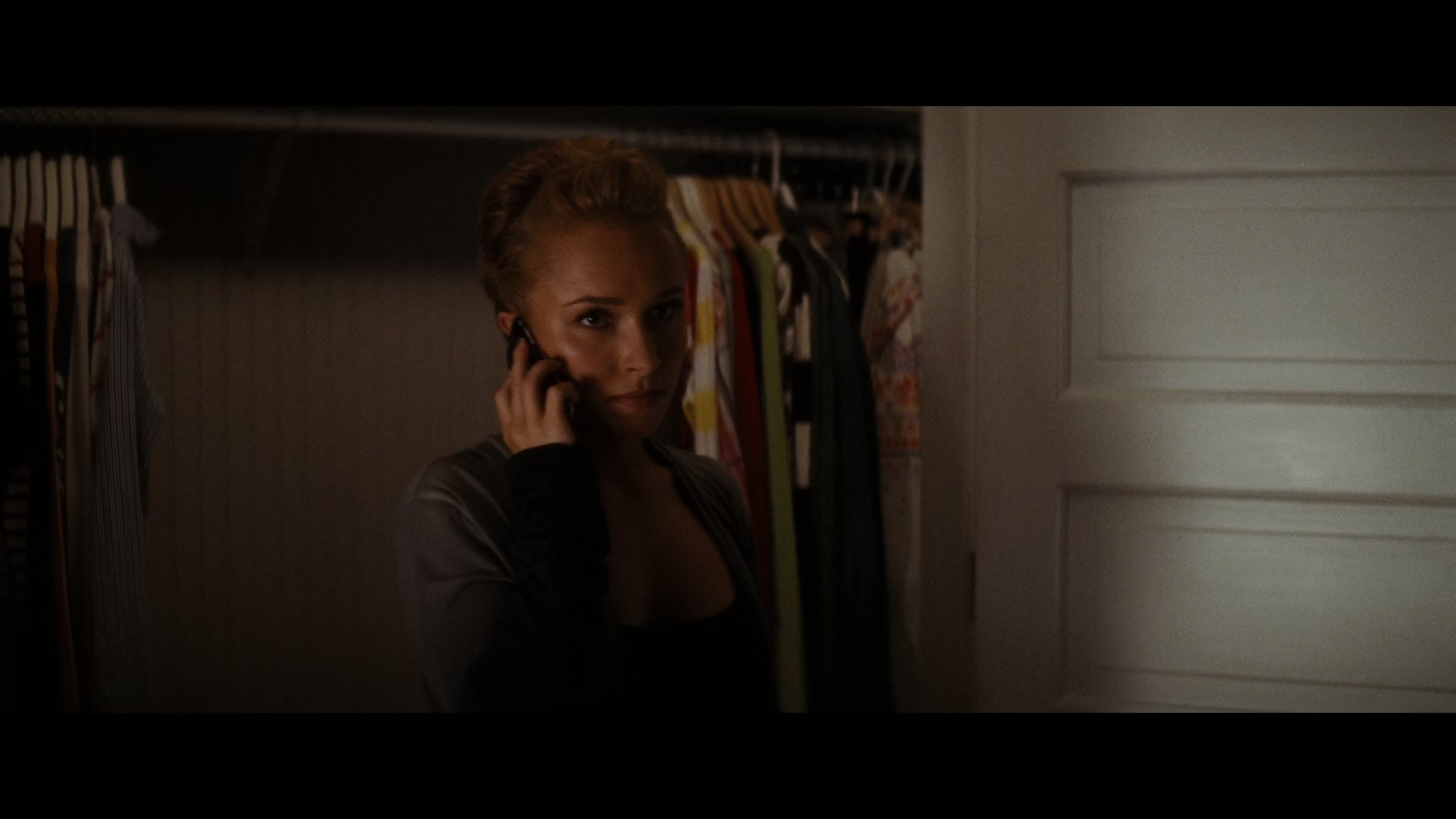 Scream_4_2011_1080p_05052~0.jpg Scream_4_2011_1080p_05052~0.jpg