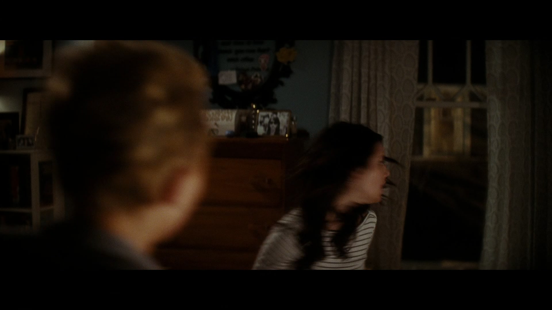Scream_4_2011_1080p_05072~0.jpg Scream_4_2011_1080p_05072~0.jpg