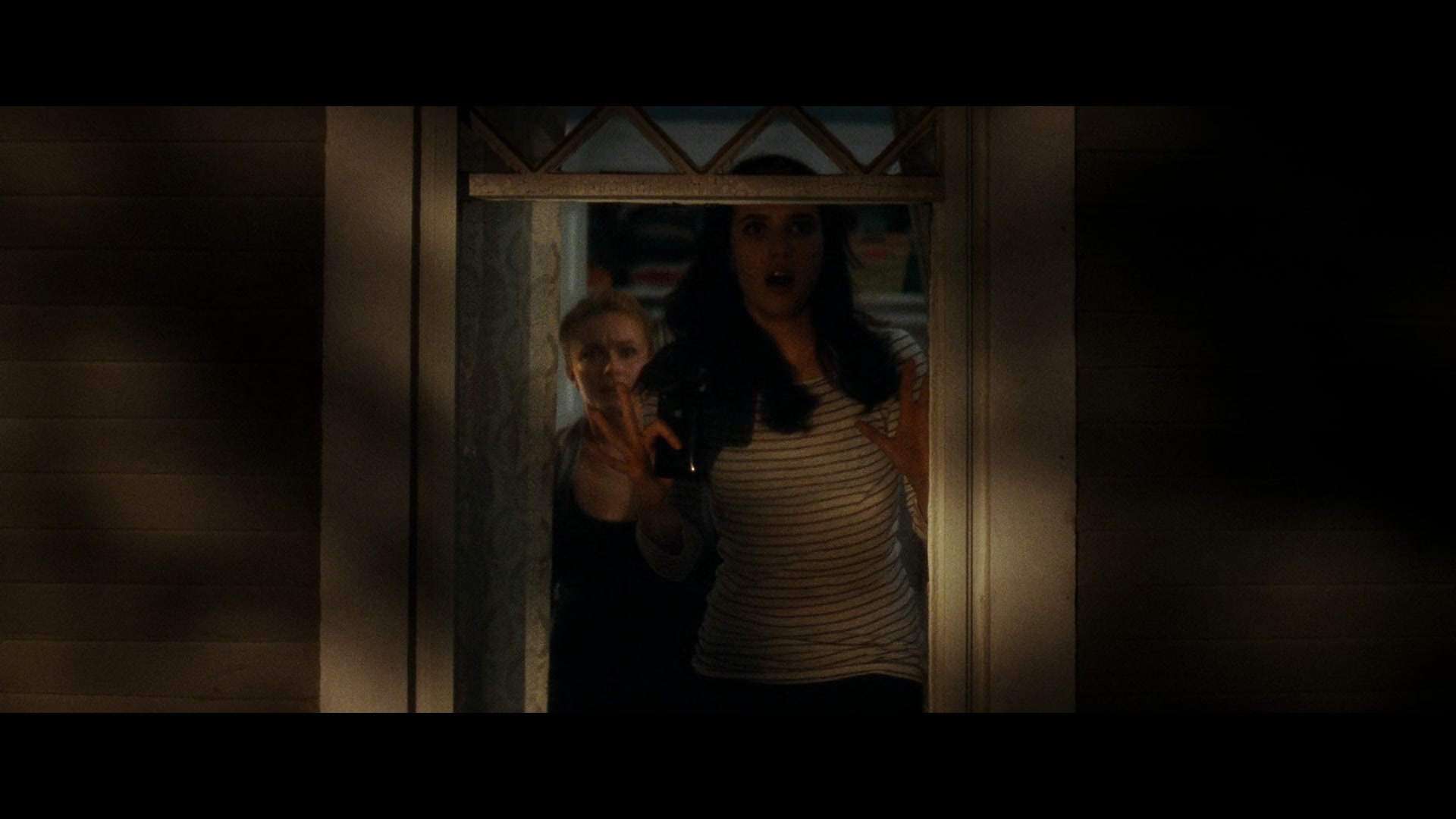Scream_4_2011_1080p_05074~0.jpg Scream_4_2011_1080p_05074~0.jpg