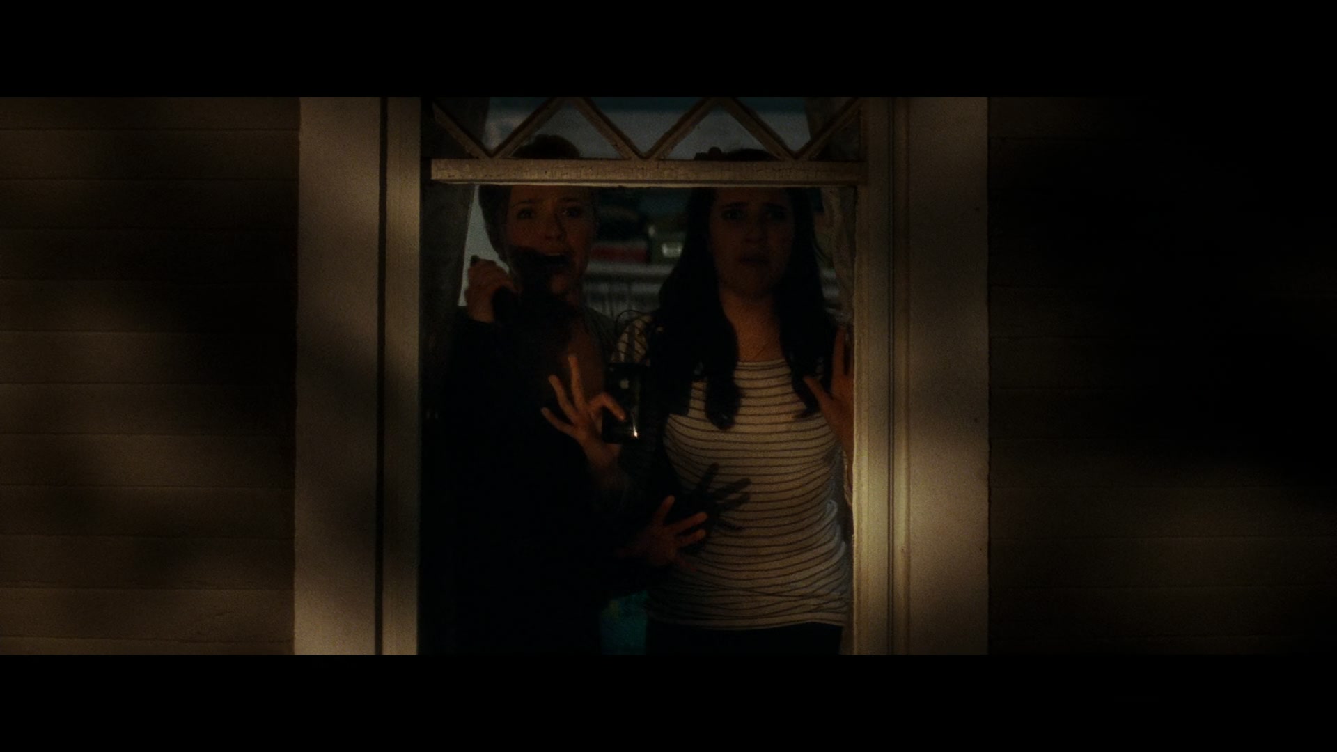 Scream_4_2011_1080p_05076~0.jpg