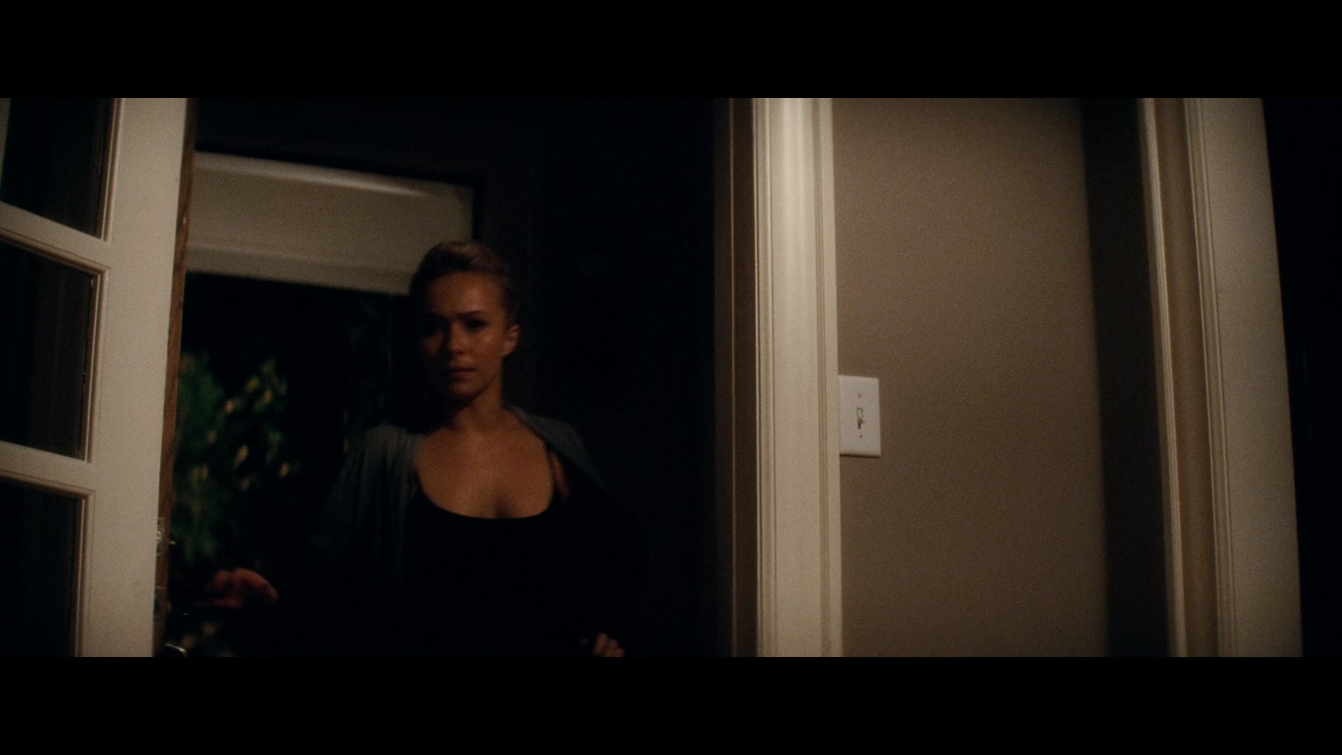 Scream_4_2011_1080p_05557~0.jpg Scream_4_2011_1080p_05557~0.jpg