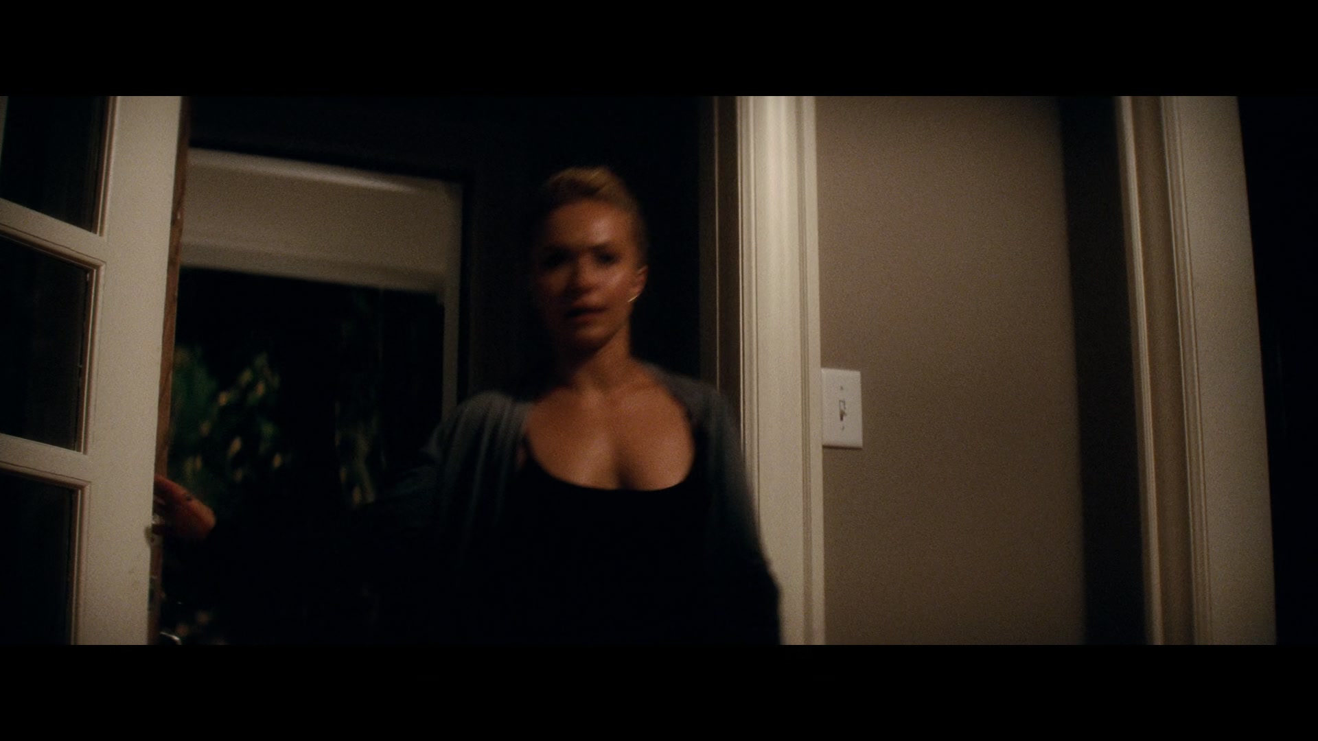Scream_4_2011_1080p_05558~0.jpg Scream_4_2011_1080p_05558~0.jpg
