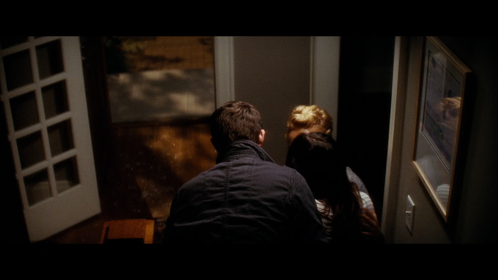 Scream_4_2011_1080p_05563~0.jpg Scream_4_2011_1080p_05563~0.jpg