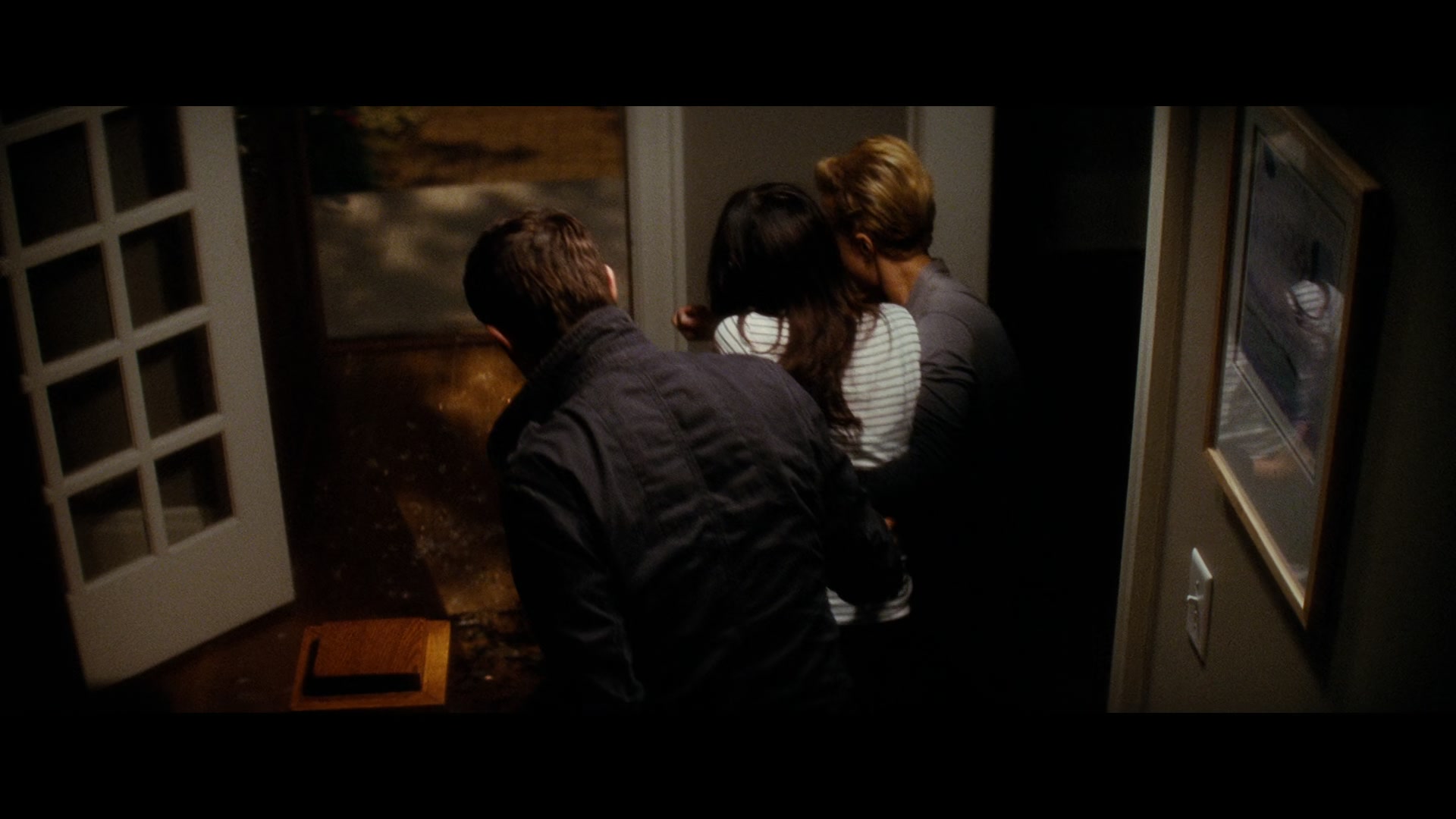 Scream_4_2011_1080p_05570~0.jpg Scream_4_2011_1080p_05570~0.jpg