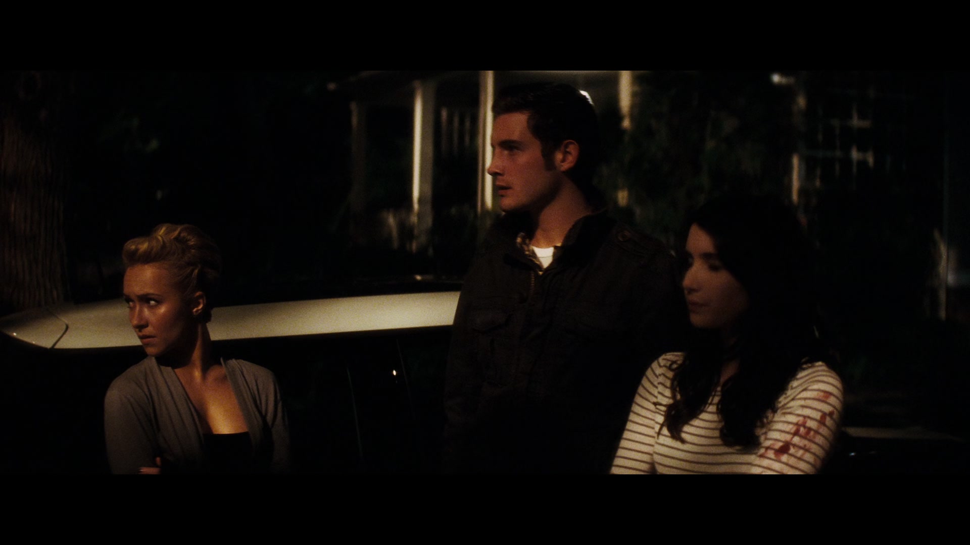 Scream_4_2011_1080p_05658~0.jpg Scream_4_2011_1080p_05658~0.jpg