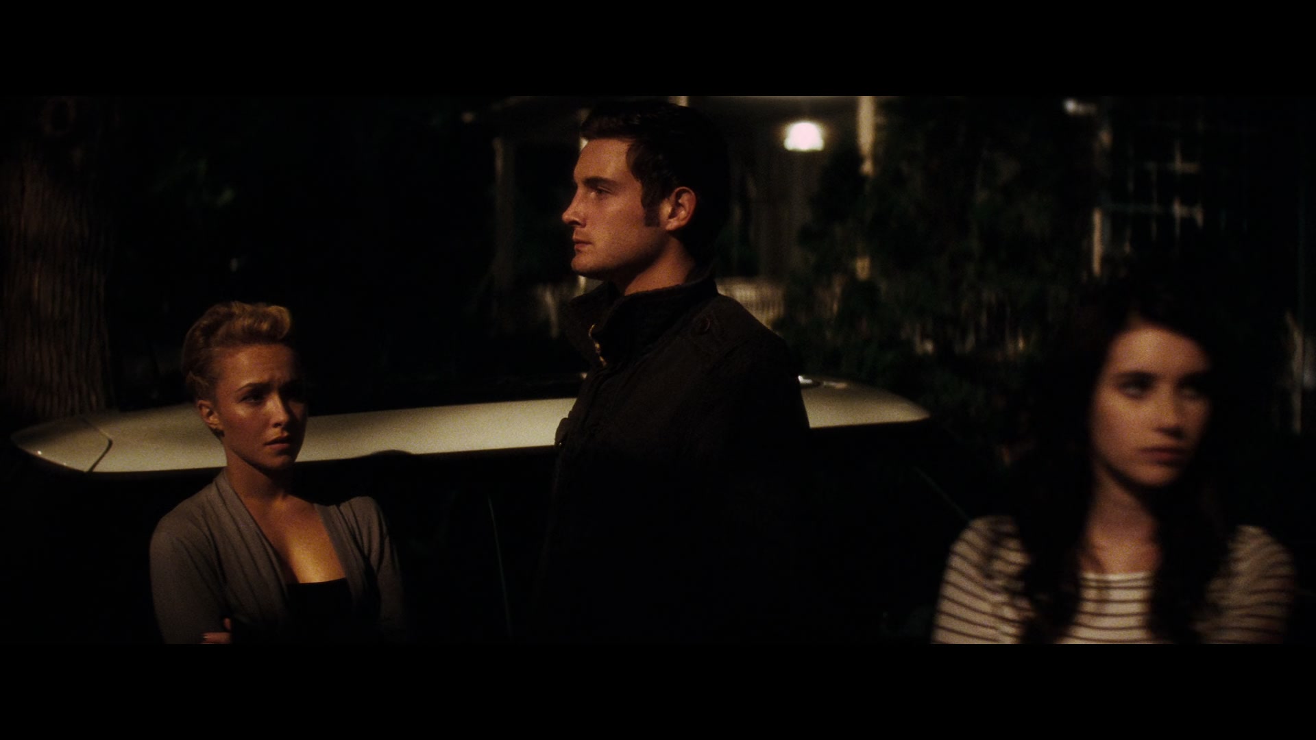 Scream_4_2011_1080p_05661~0.jpg Scream_4_2011_1080p_05661~0.jpg