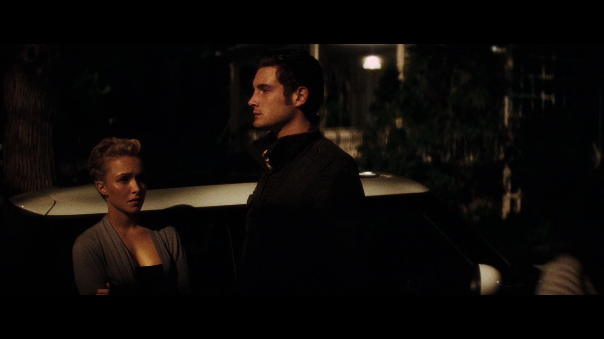 Scream_4_2011_1080p_05662~0.jpg Scream_4_2011_1080p_05662~0.jpg