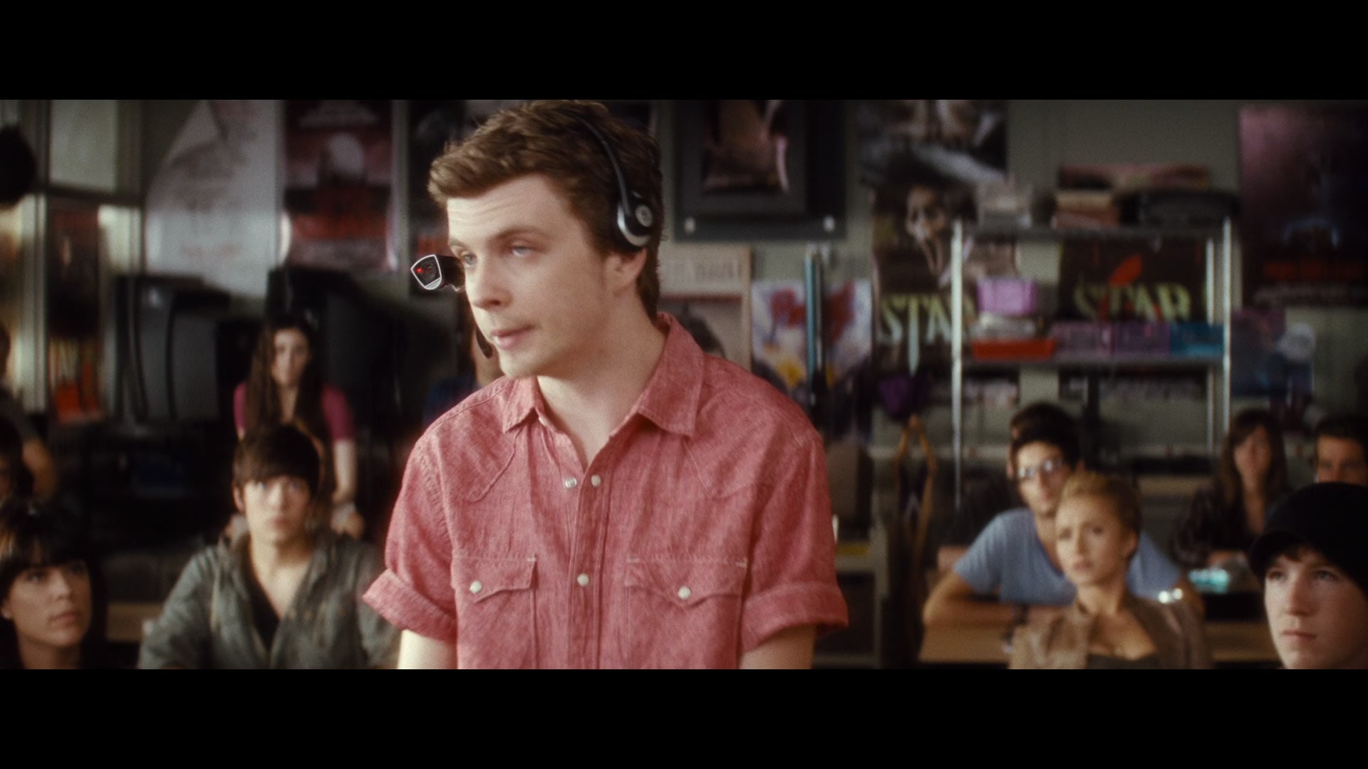 Scream_4_2011_1080p_07223~0.jpg Scream_4_2011_1080p_07223~0.jpg