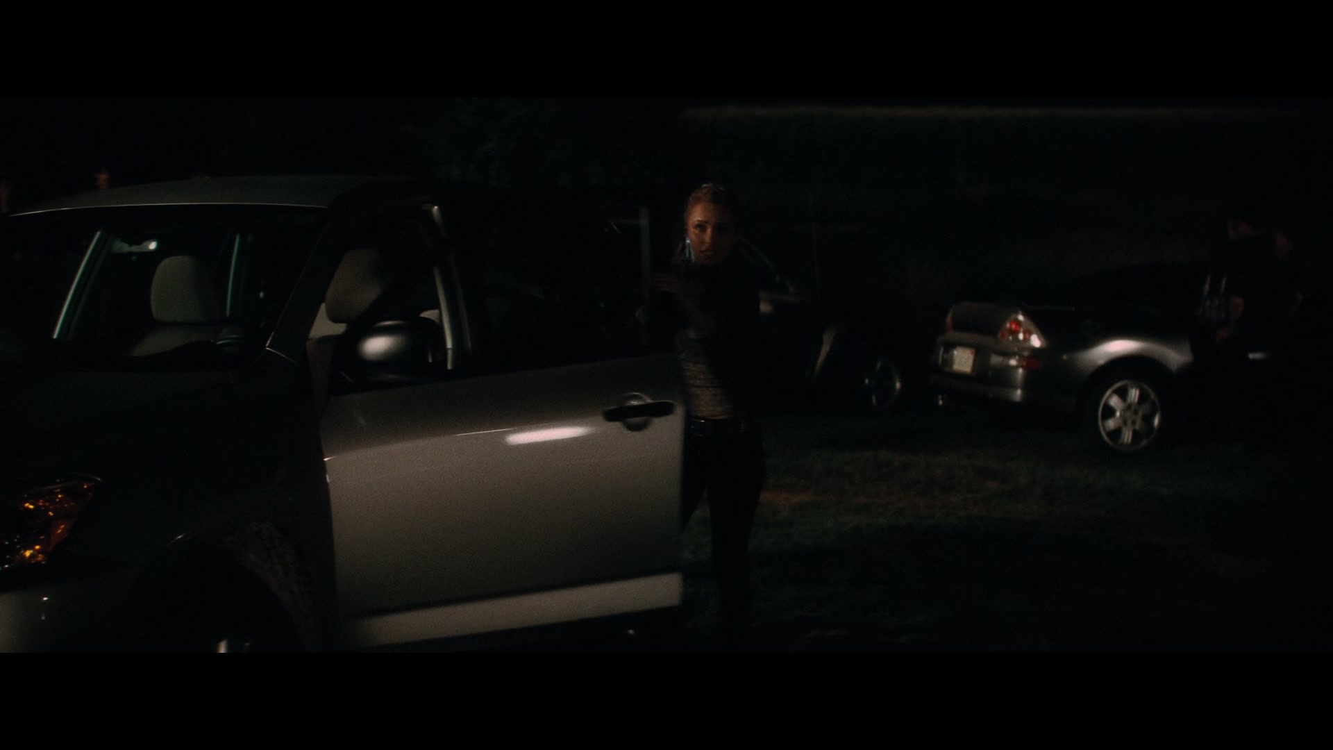 Scream_4_2011_1080p_07809~0.jpg Scream_4_2011_1080p_07809~0.jpg