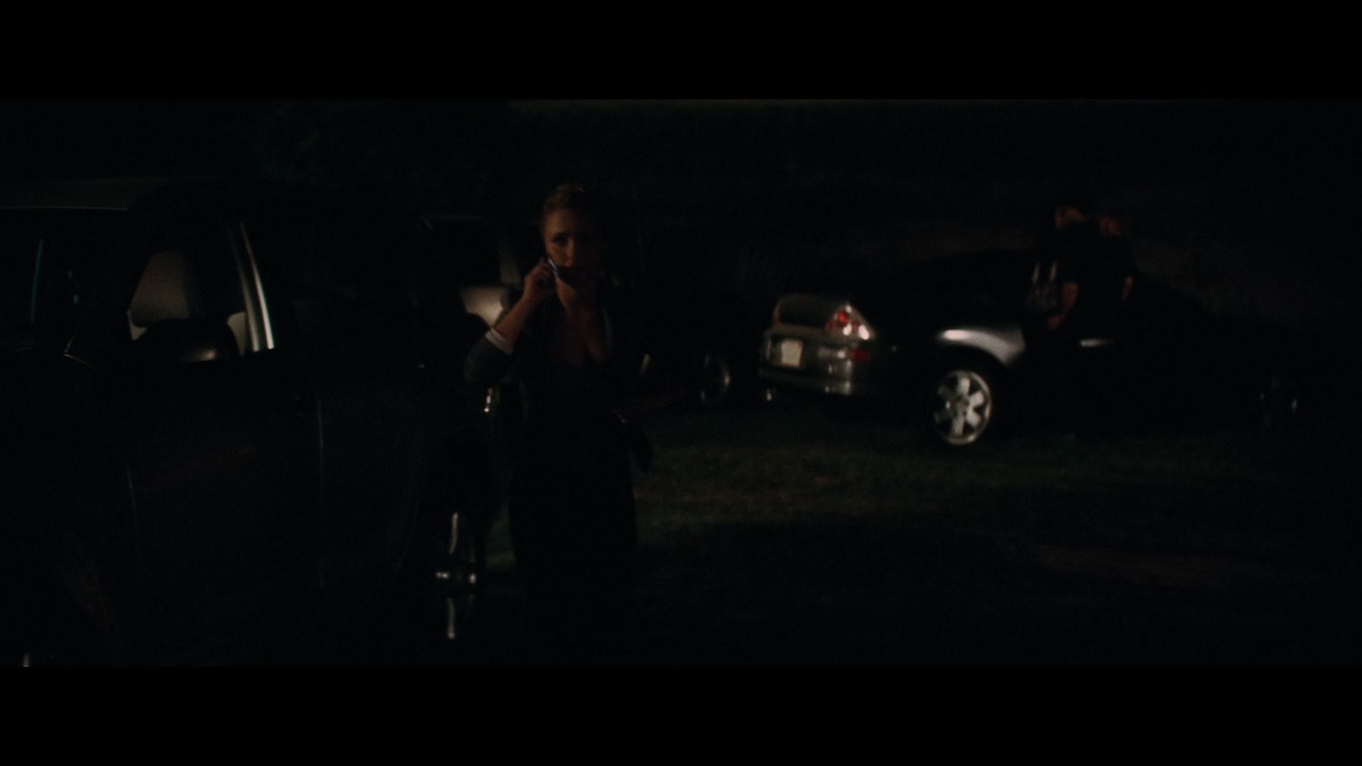 Scream_4_2011_1080p_07813~0.jpg Scream_4_2011_1080p_07813~0.jpg