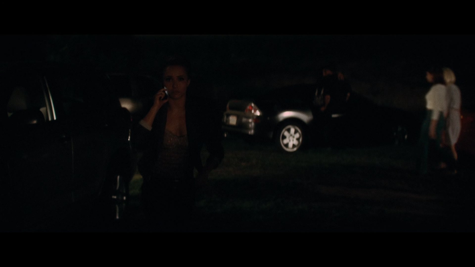 Scream_4_2011_1080p_07815~0.jpg Scream_4_2011_1080p_07815~0.jpg