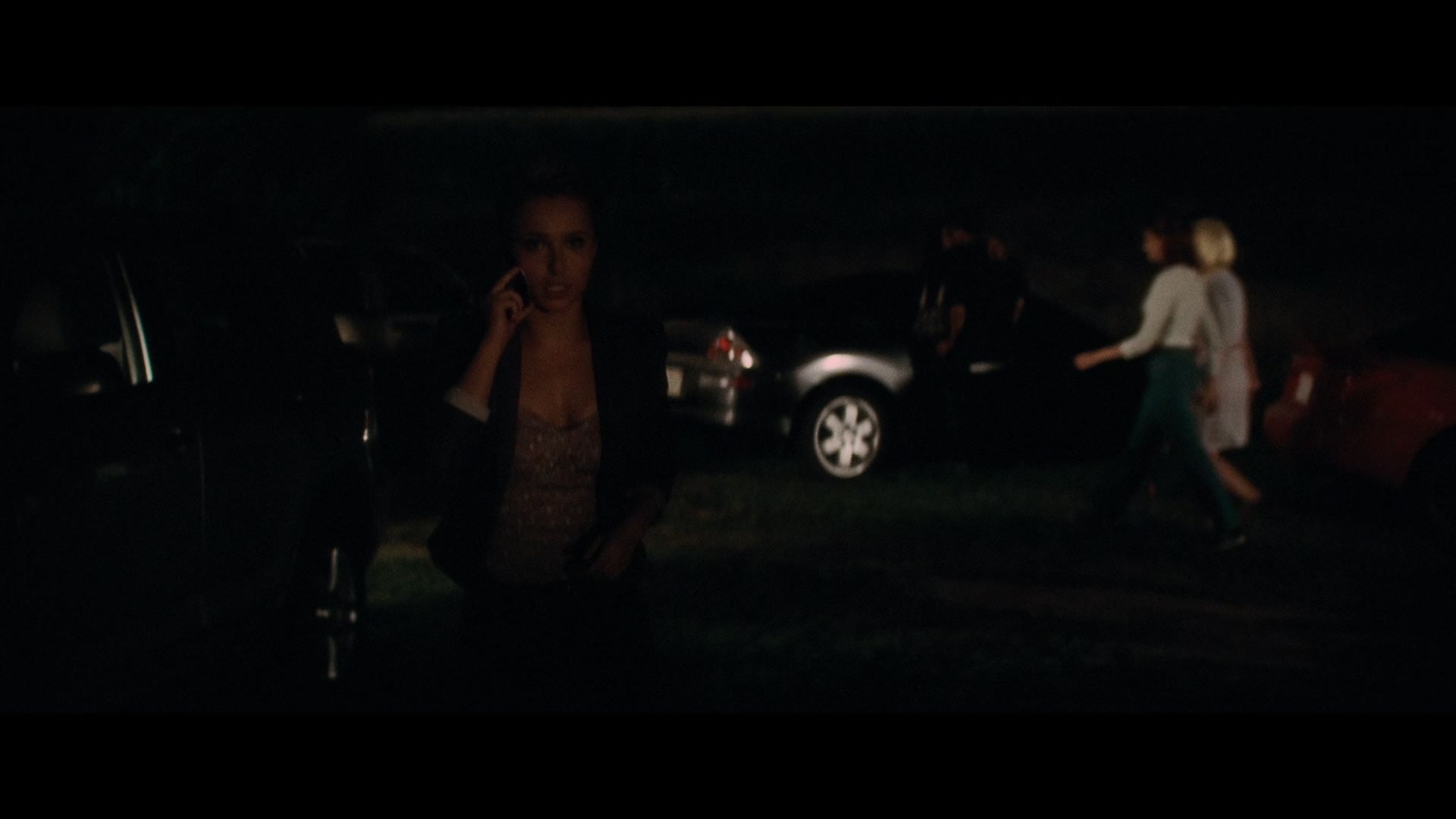 Scream_4_2011_1080p_07816~0.jpg Scream_4_2011_1080p_07816~0.jpg