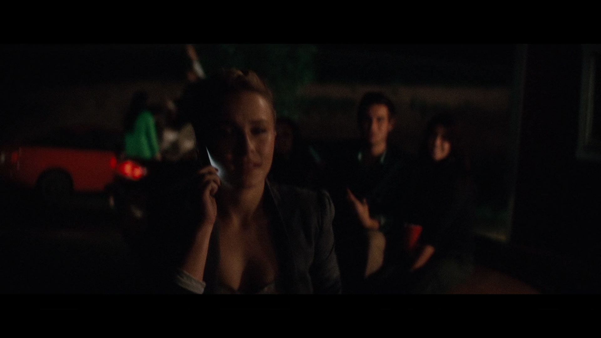 Scream_4_2011_1080p_07828~0.jpg Scream_4_2011_1080p_07828~0.jpg