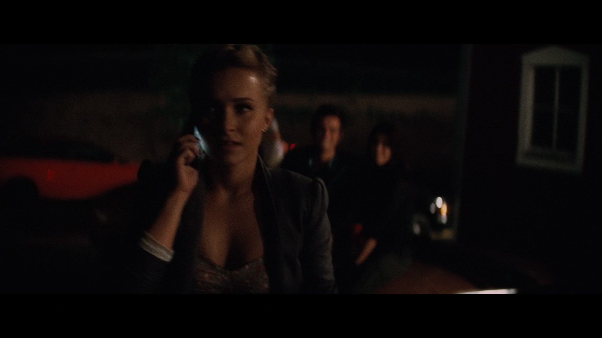 Scream_4_2011_1080p_07829~0.jpg Scream_4_2011_1080p_07829~0.jpg