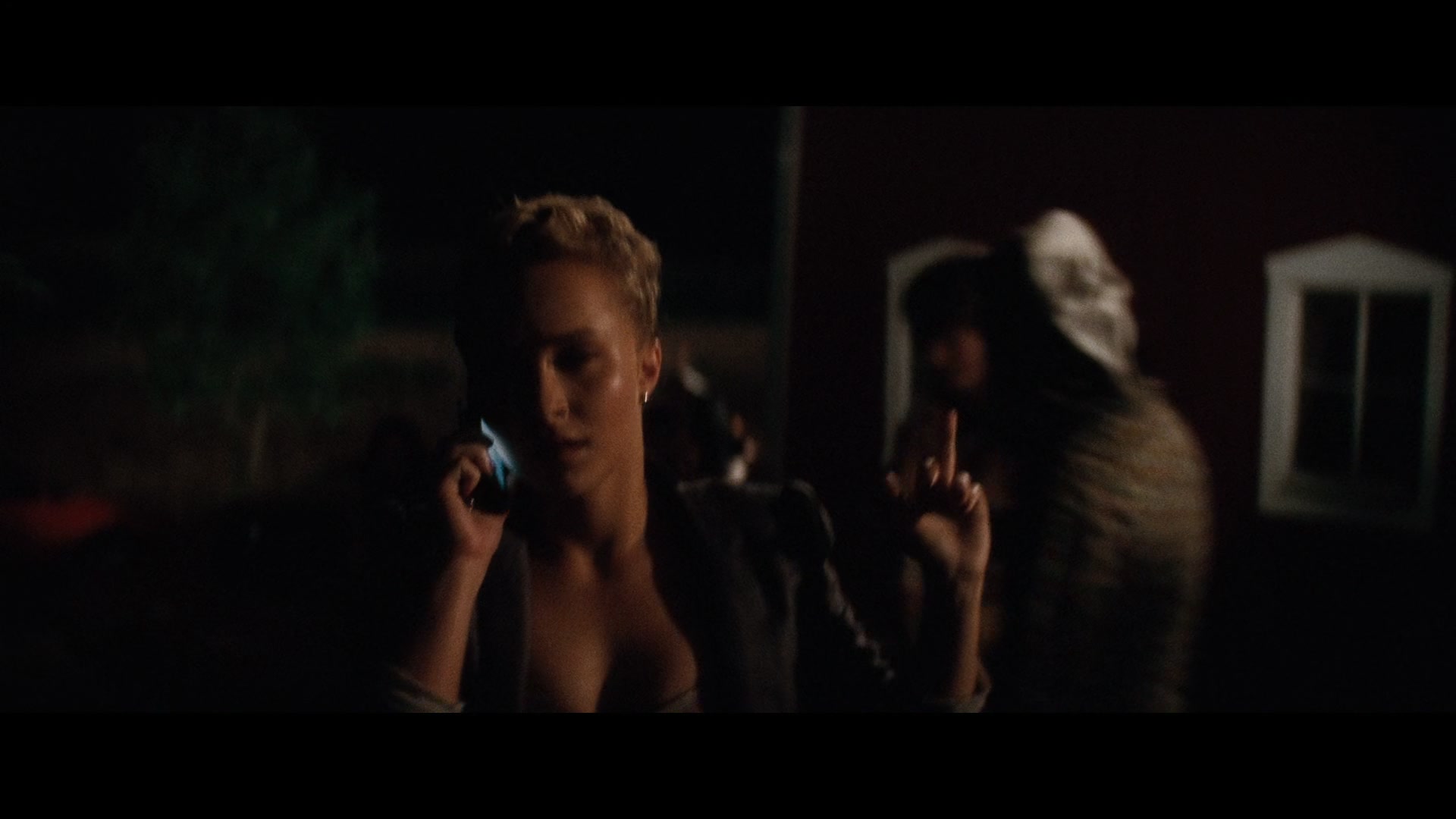Scream_4_2011_1080p_07833~0.jpg