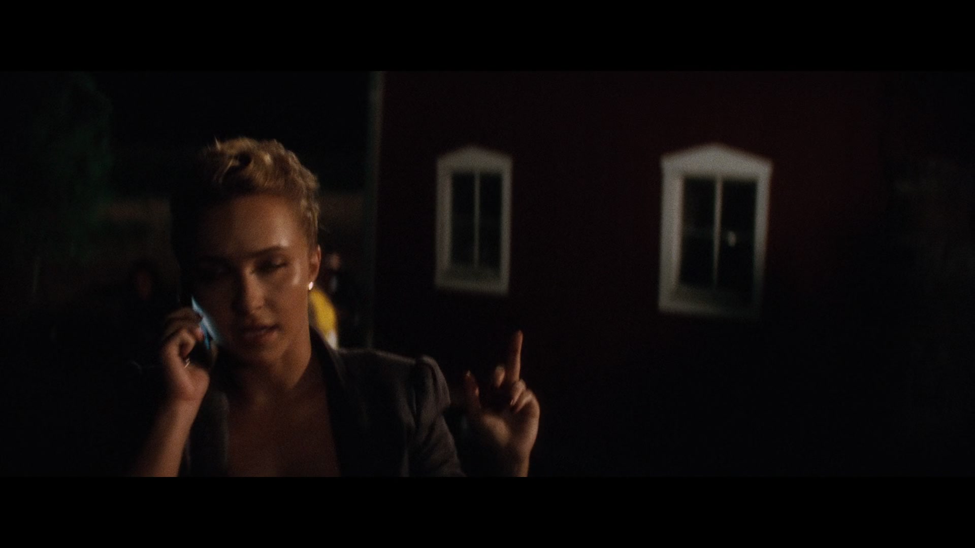 Scream_4_2011_1080p_07835~0.jpg Scream_4_2011_1080p_07835~0.jpg