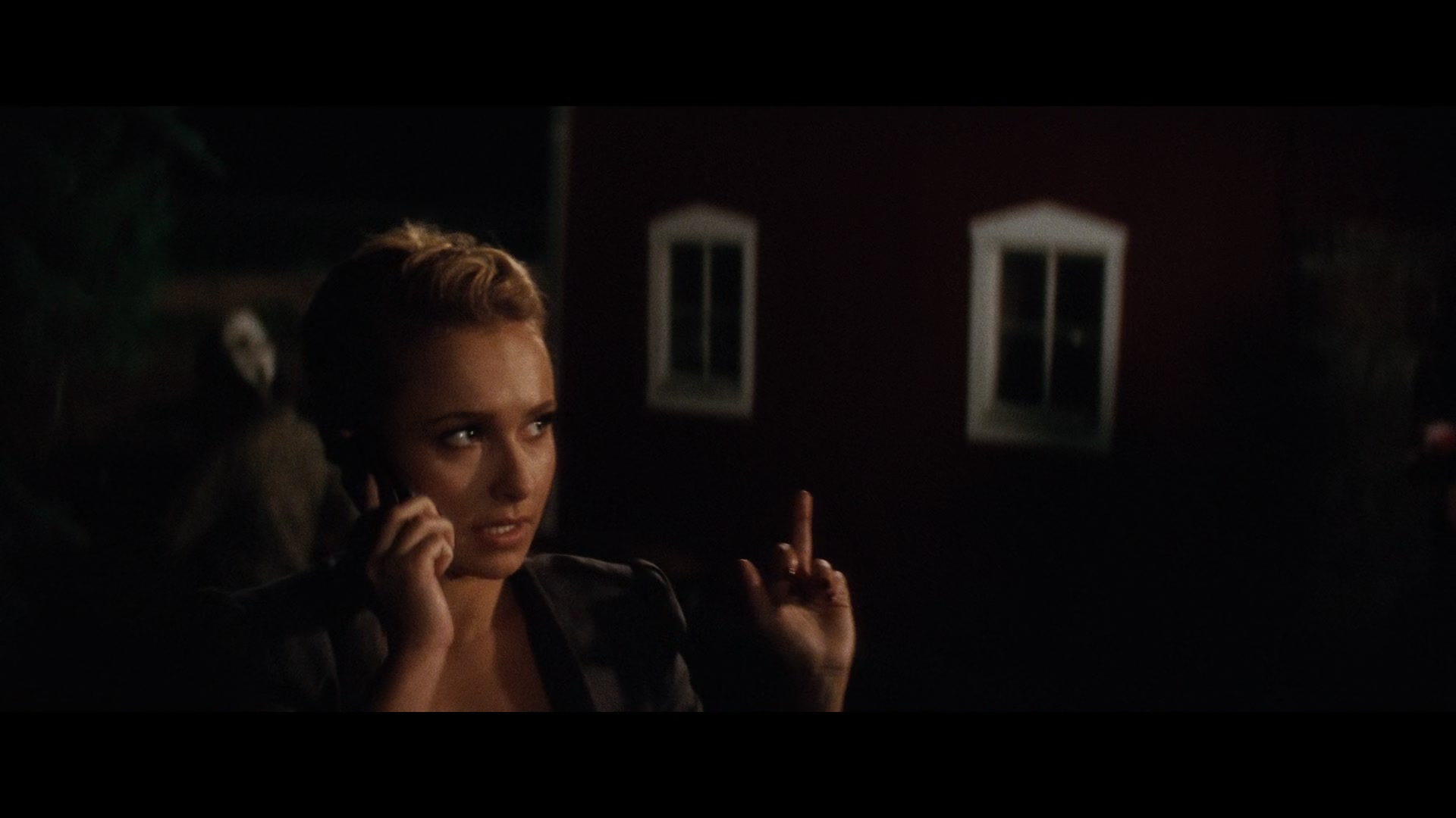 Scream_4_2011_1080p_07836~0.jpg Scream_4_2011_1080p_07836~0.jpg