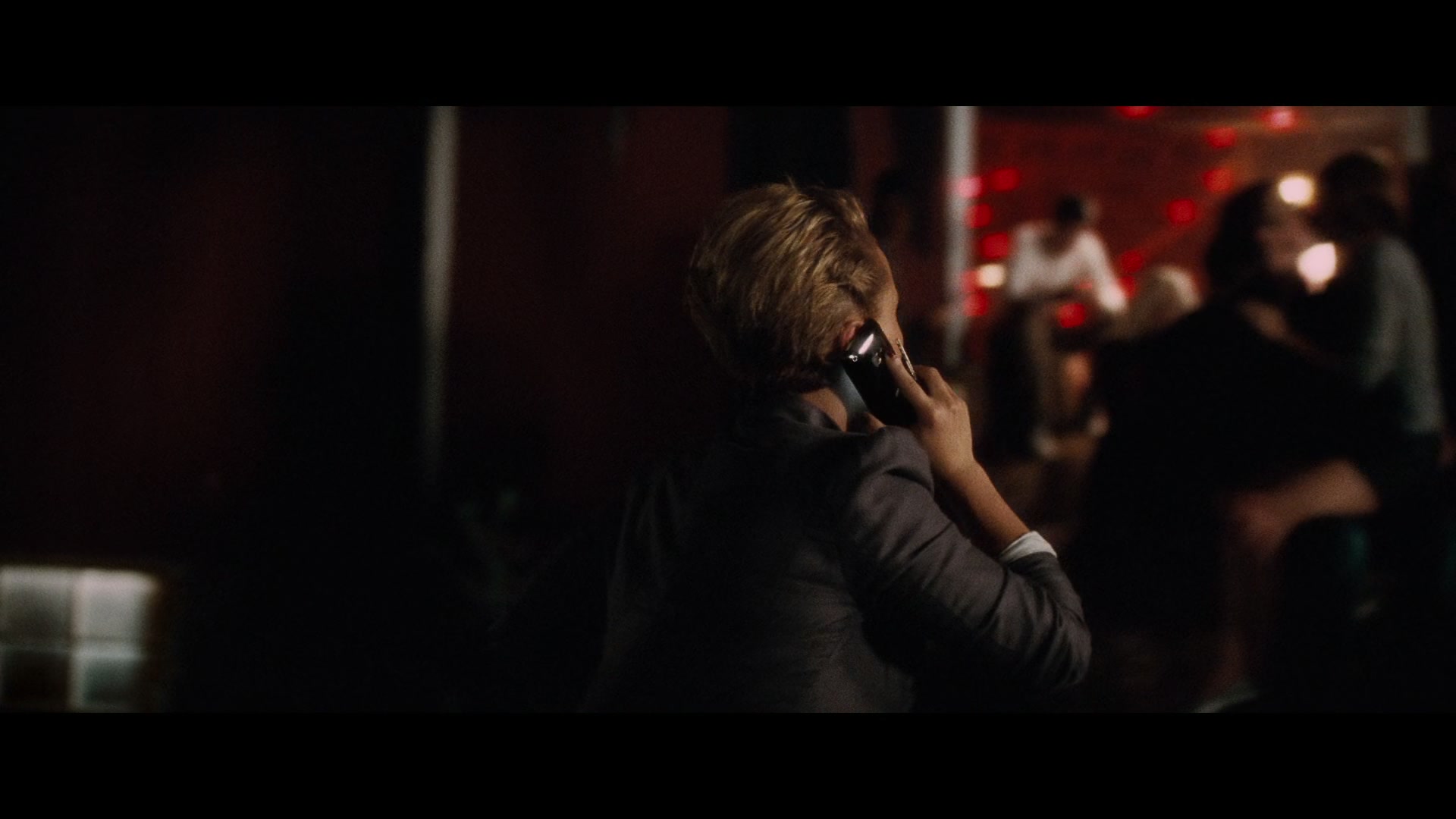 Scream_4_2011_1080p_07843~0.jpg Scream_4_2011_1080p_07843~0.jpg