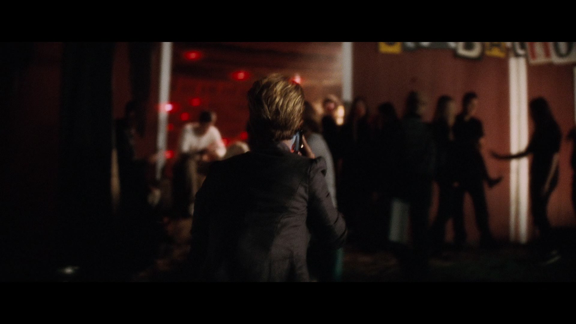 Scream_4_2011_1080p_07845~0.jpg Scream_4_2011_1080p_07845~0.jpg