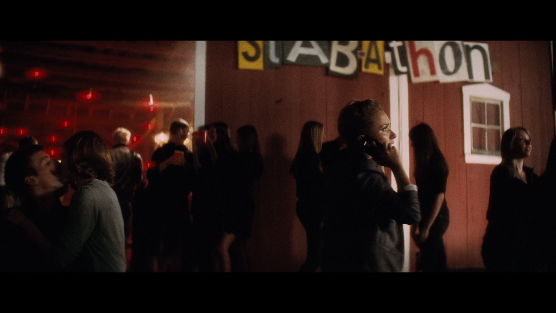 Scream_4_2011_1080p_07852~0.jpg Scream_4_2011_1080p_07852~0.jpg