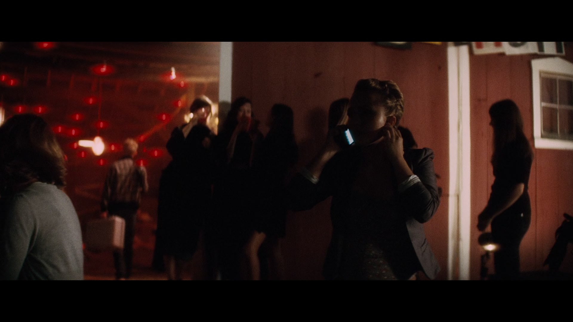 Scream_4_2011_1080p_07856~0.jpg Scream_4_2011_1080p_07856~0.jpg