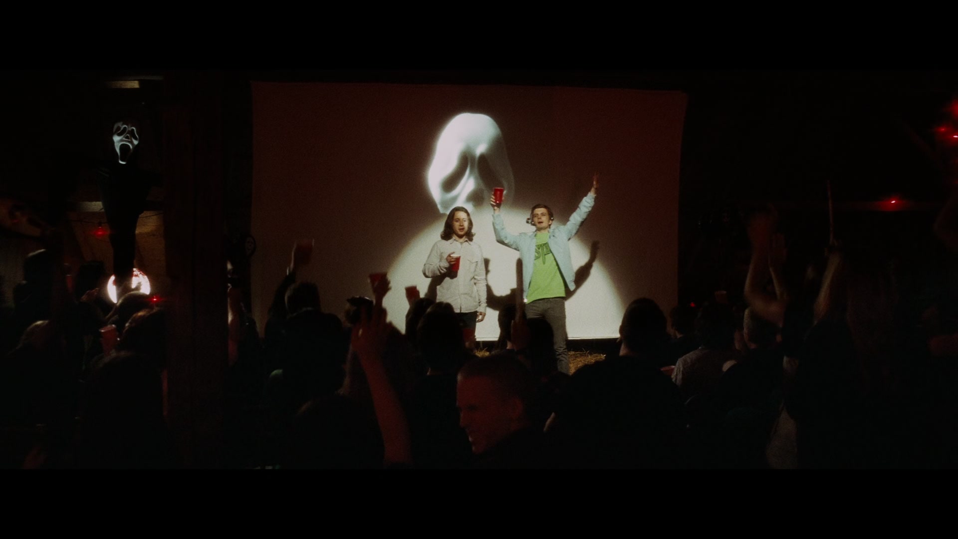 Scream_4_2011_1080p_07988.jpg Scream_4_2011_1080p_07988.jpg