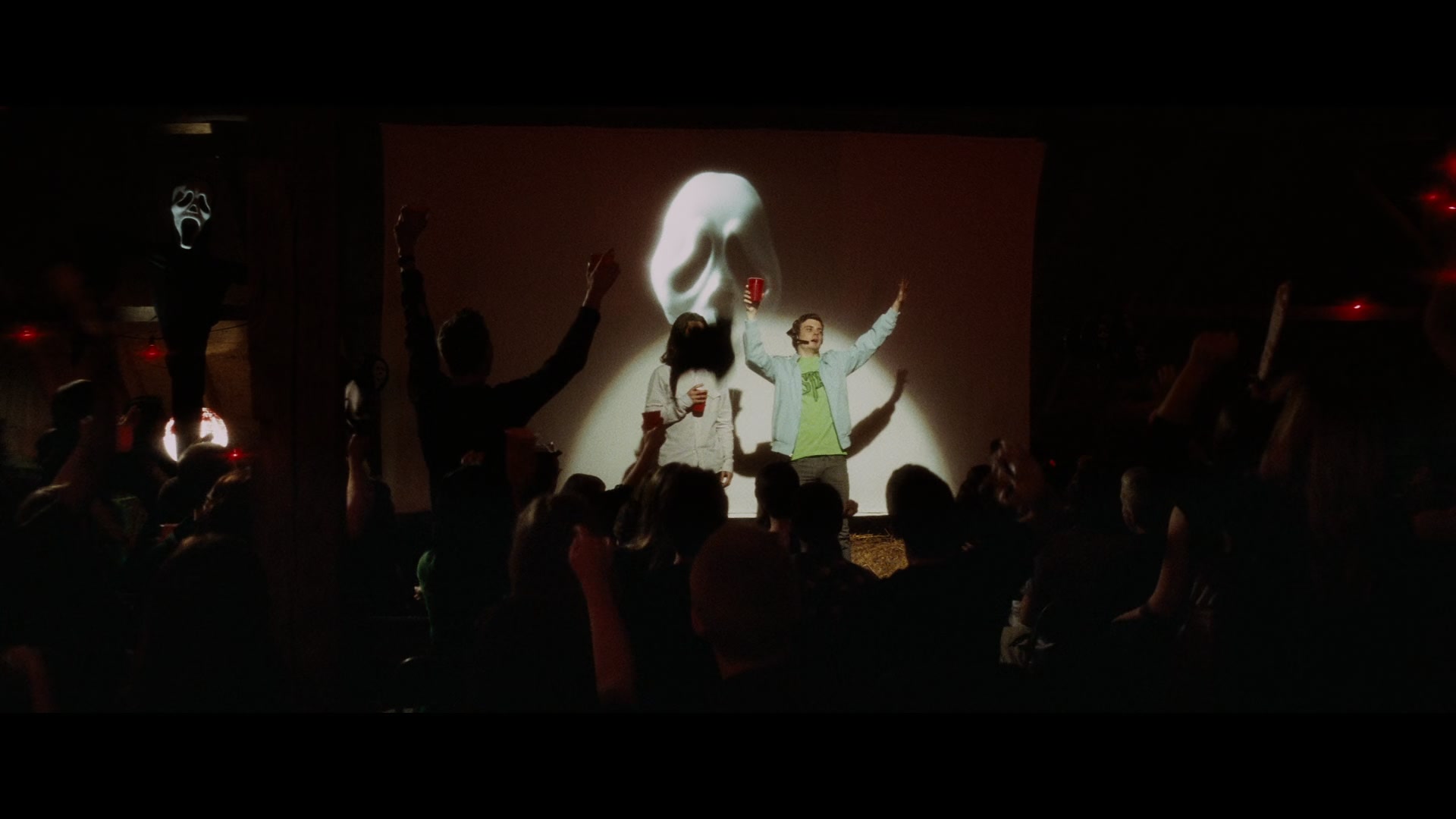 Scream_4_2011_1080p_07990~0.jpg Scream_4_2011_1080p_07990~0.jpg