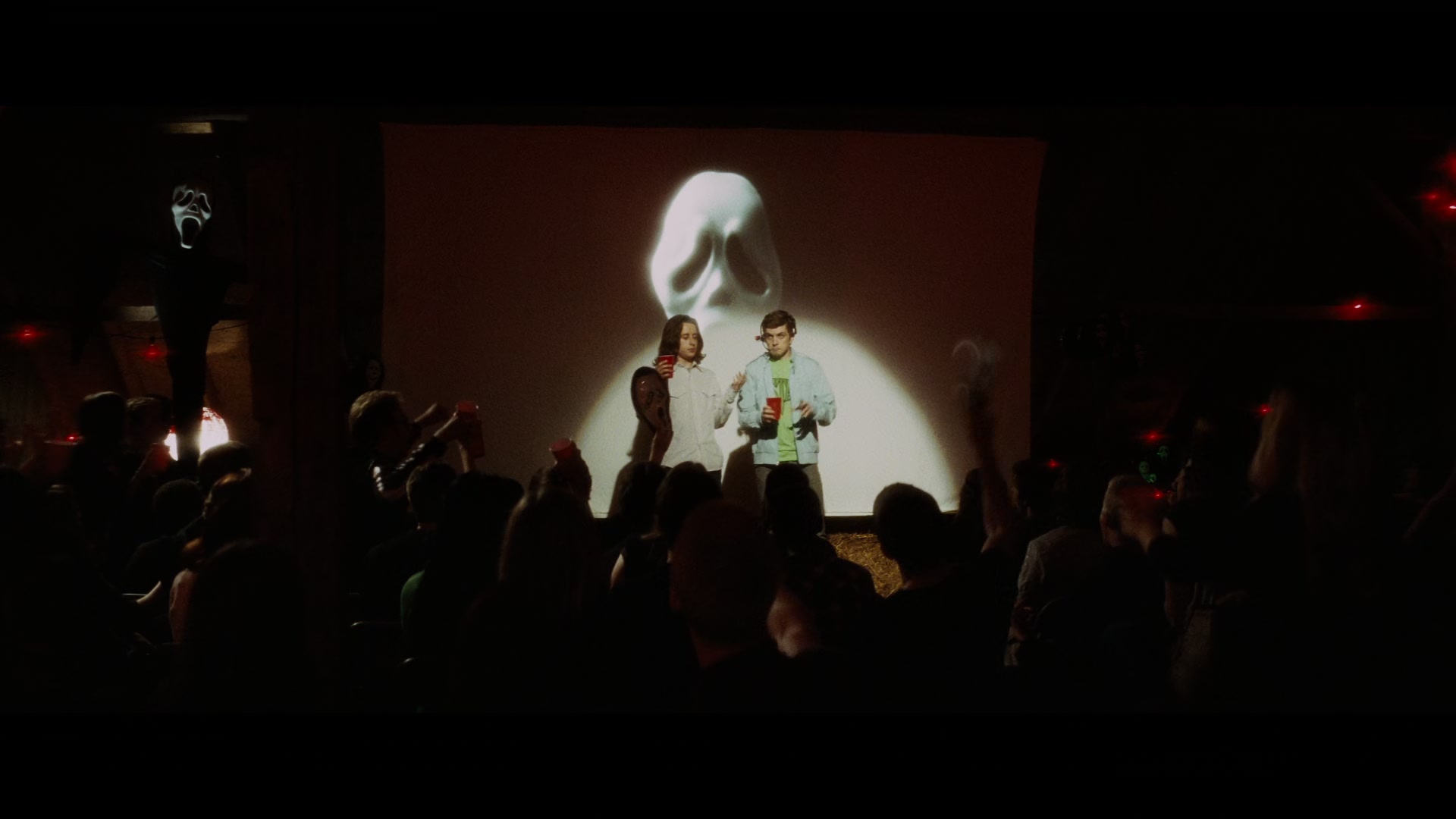 Scream_4_2011_1080p_08052.jpg Scream_4_2011_1080p_08052.jpg
