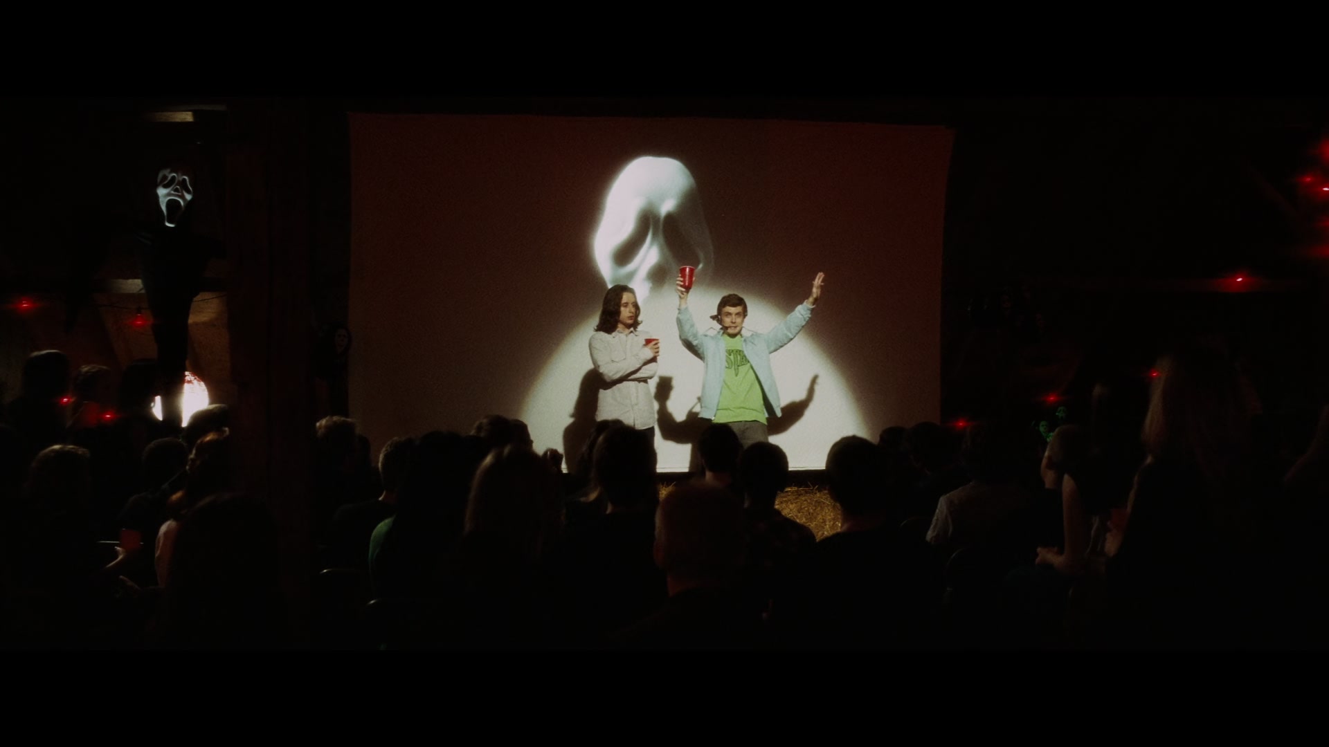 Scream_4_2011_1080p_08055.jpg Scream_4_2011_1080p_08055.jpg