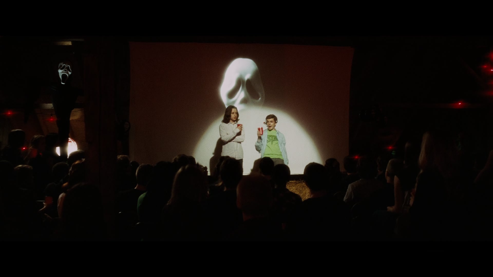 Scream_4_2011_1080p_08057.jpg Scream_4_2011_1080p_08057.jpg