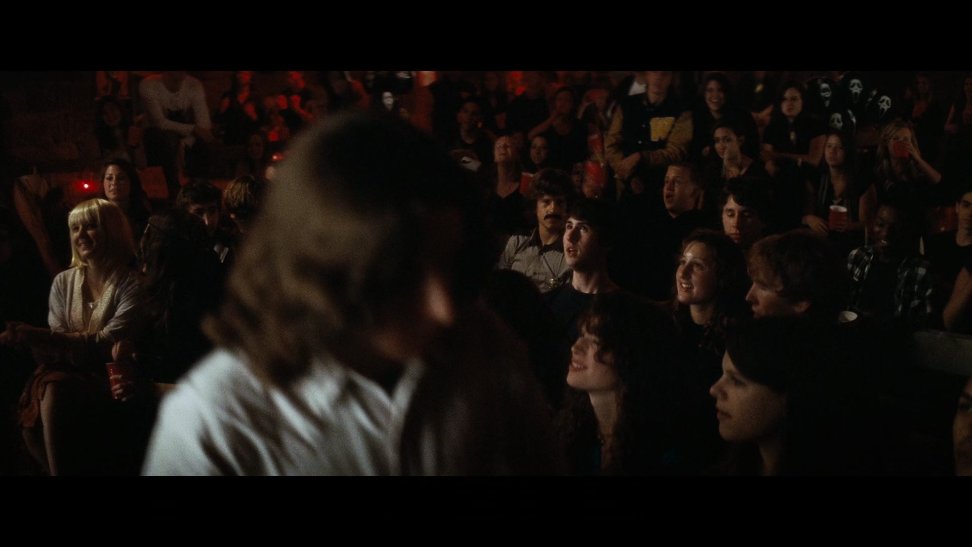 Scream_4_2011_1080p_08066.jpg